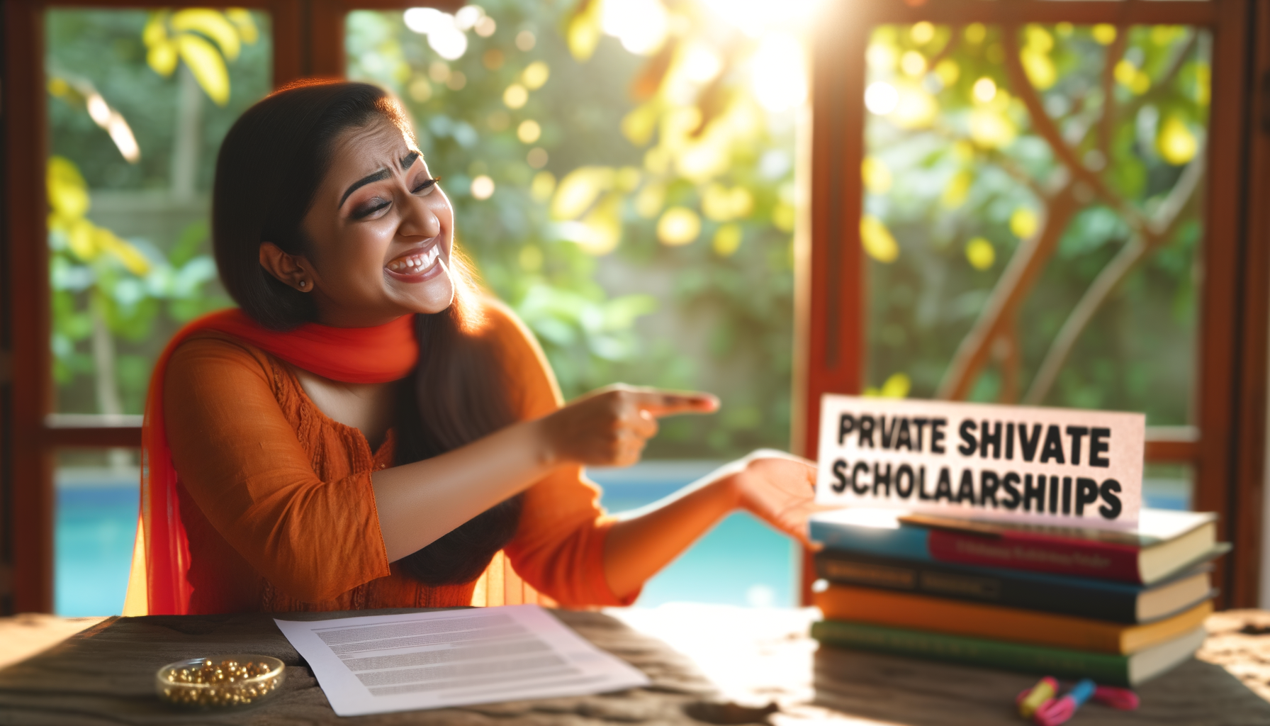  Exclusive Secret To Winning Private Scholarships Easily Revealed