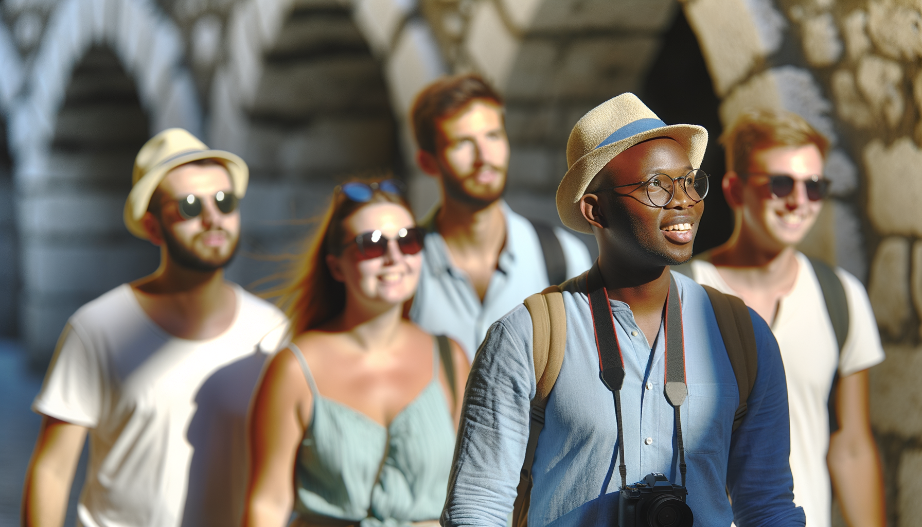  Explore Secret Best Cities Revealing Hidden Travel Gems