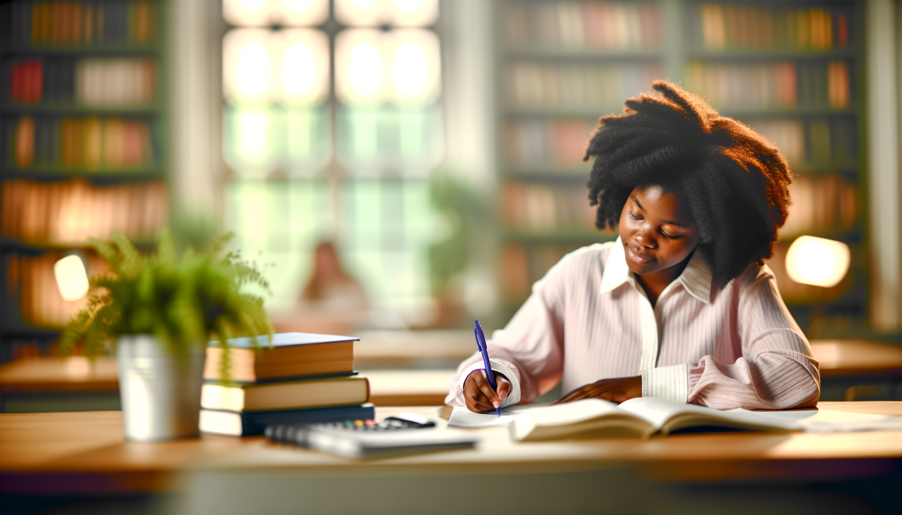  Henderson Education Reveals Secret Formula For Academic Success