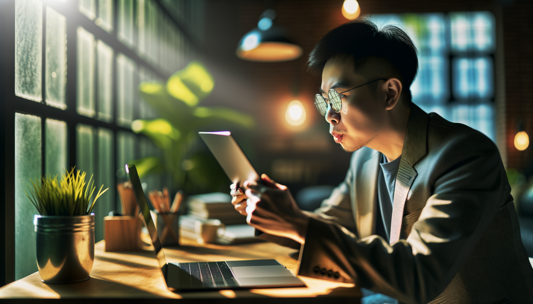  Revolutionize Your Skills With Future-Ready Education Technology