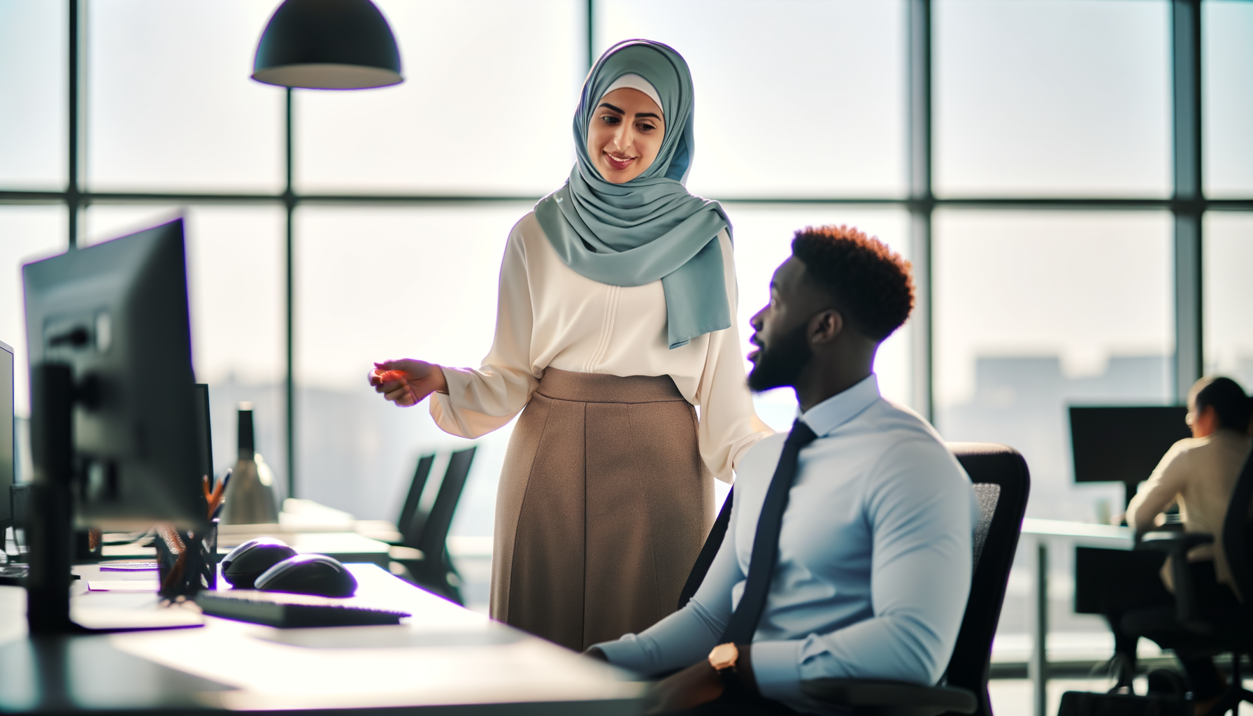  Skyrocket Employee Performance With Hidden Training Program Secrets