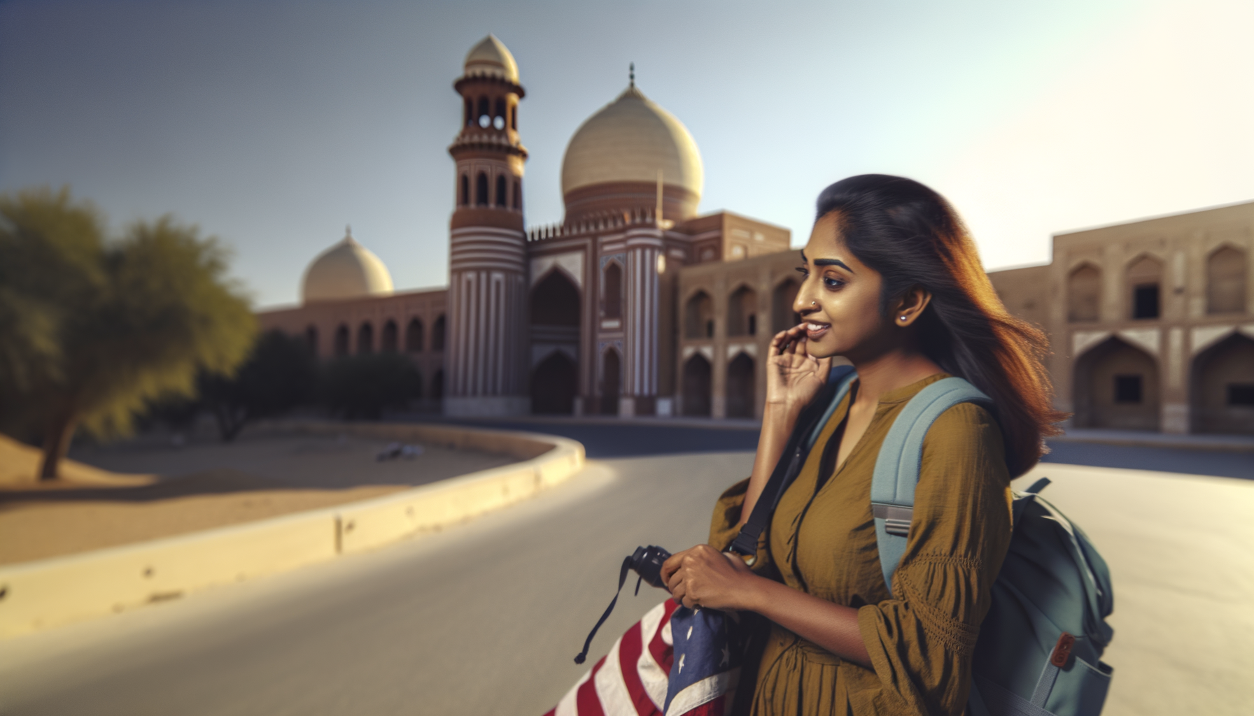  Secret Path To Unique Adventures In The US