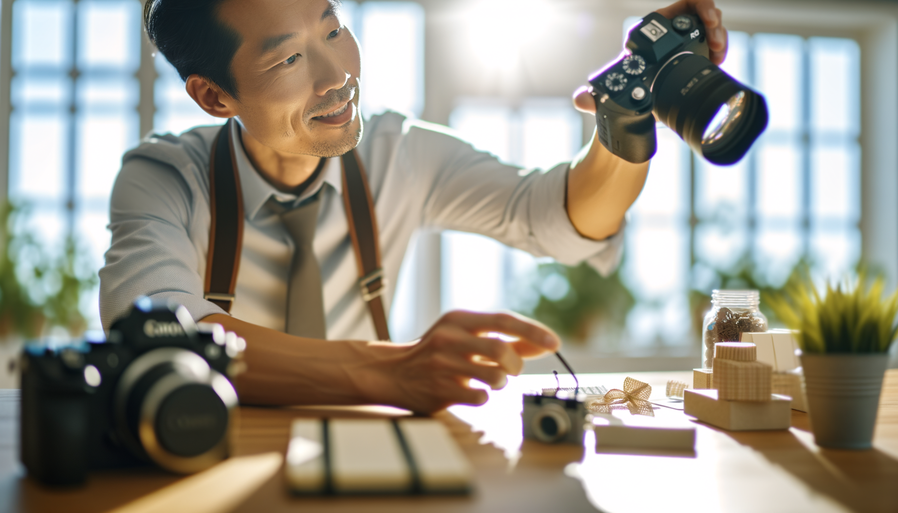  Transform Adventures Use This Innovative Travel Experience Platform