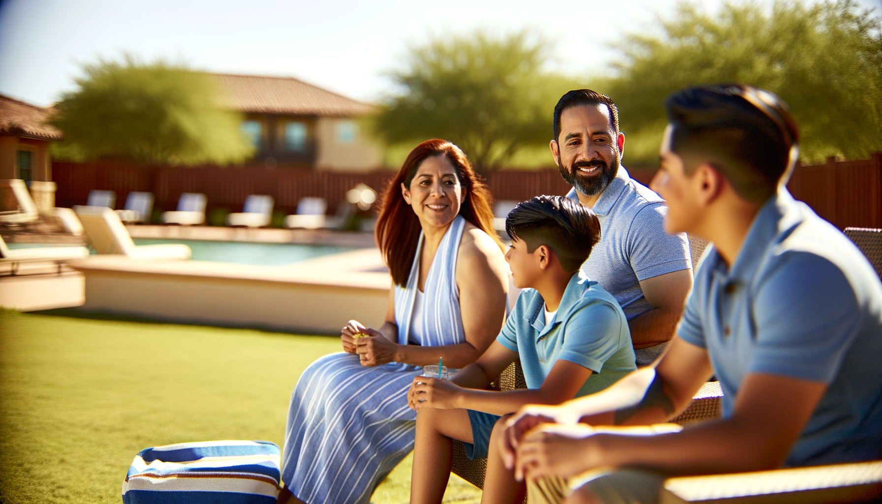  Texas Family Weekend Deals Kids Entertain Free