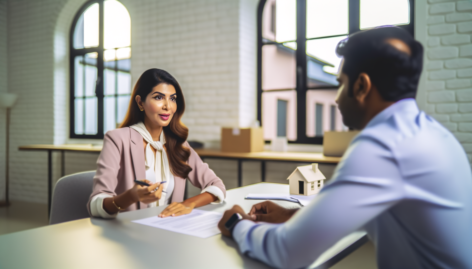  Secrets To Fast-Track Home Sale Pricing Revealed