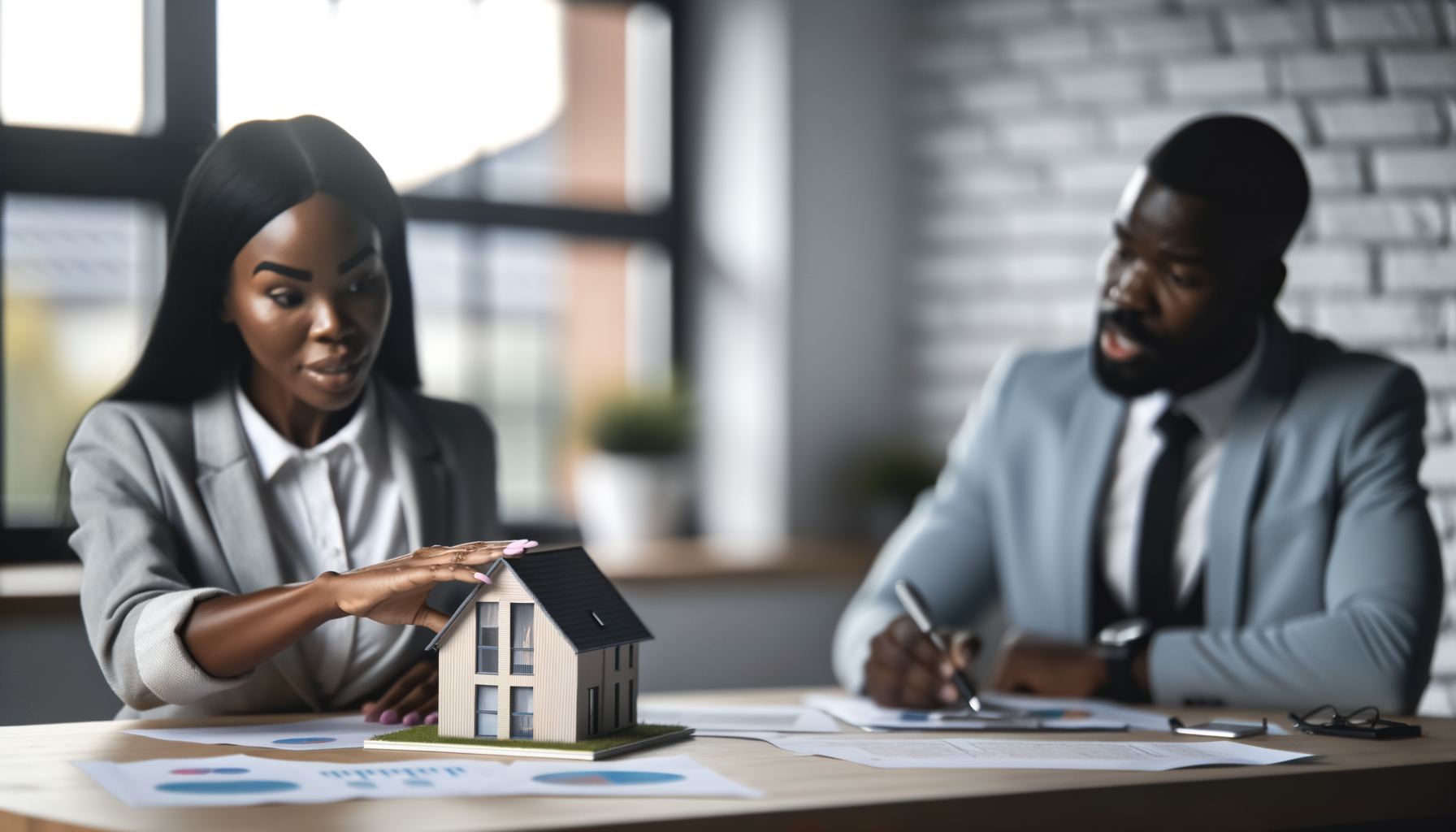  Real Estate Marketing Companies Reveal Secret To Doubling Sales