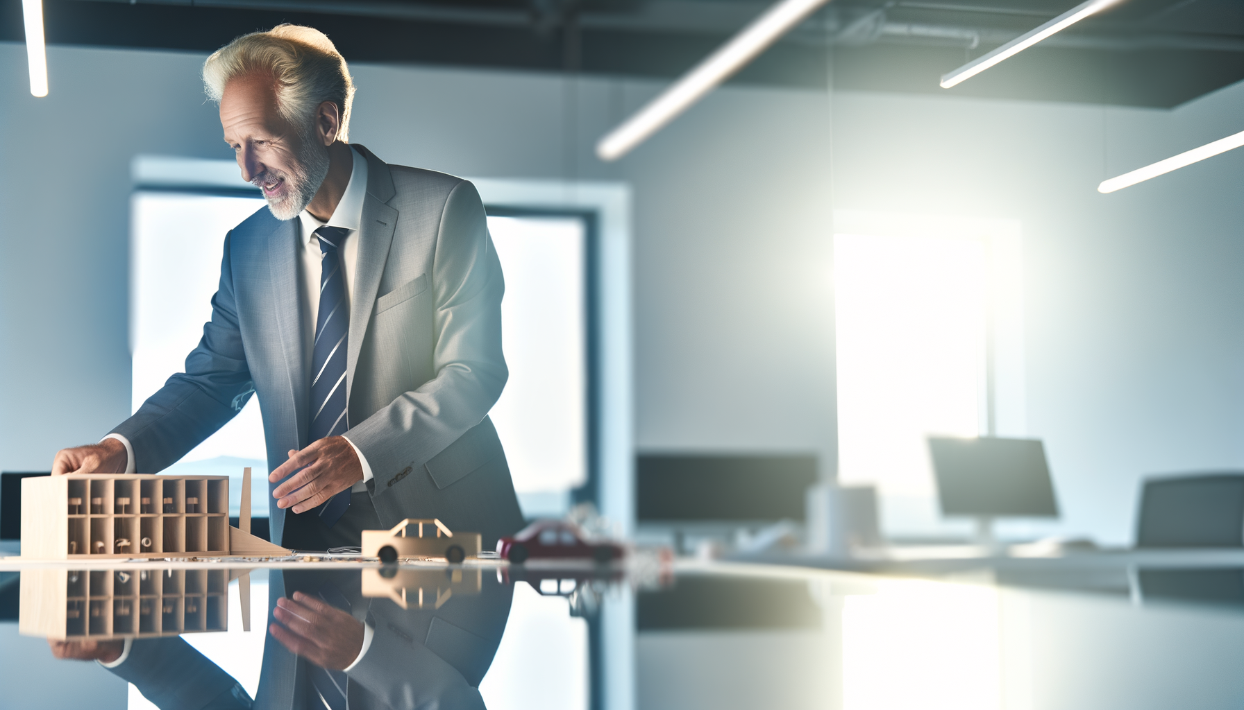  Estate Planning For Business Owners Secrets Finally Revealed