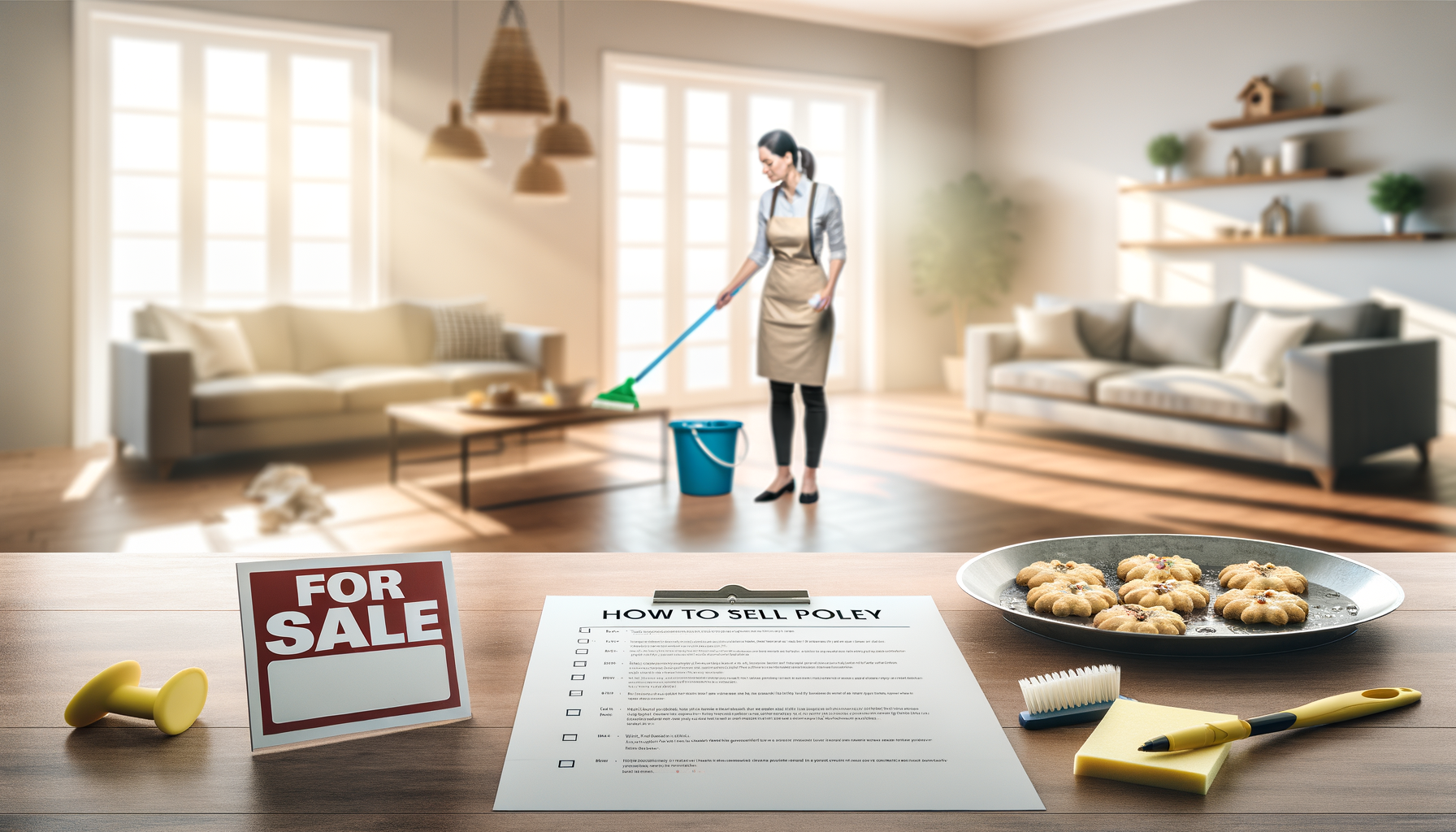  Unlock Secrets Realtors Wish You Knew Instantly Sell Property