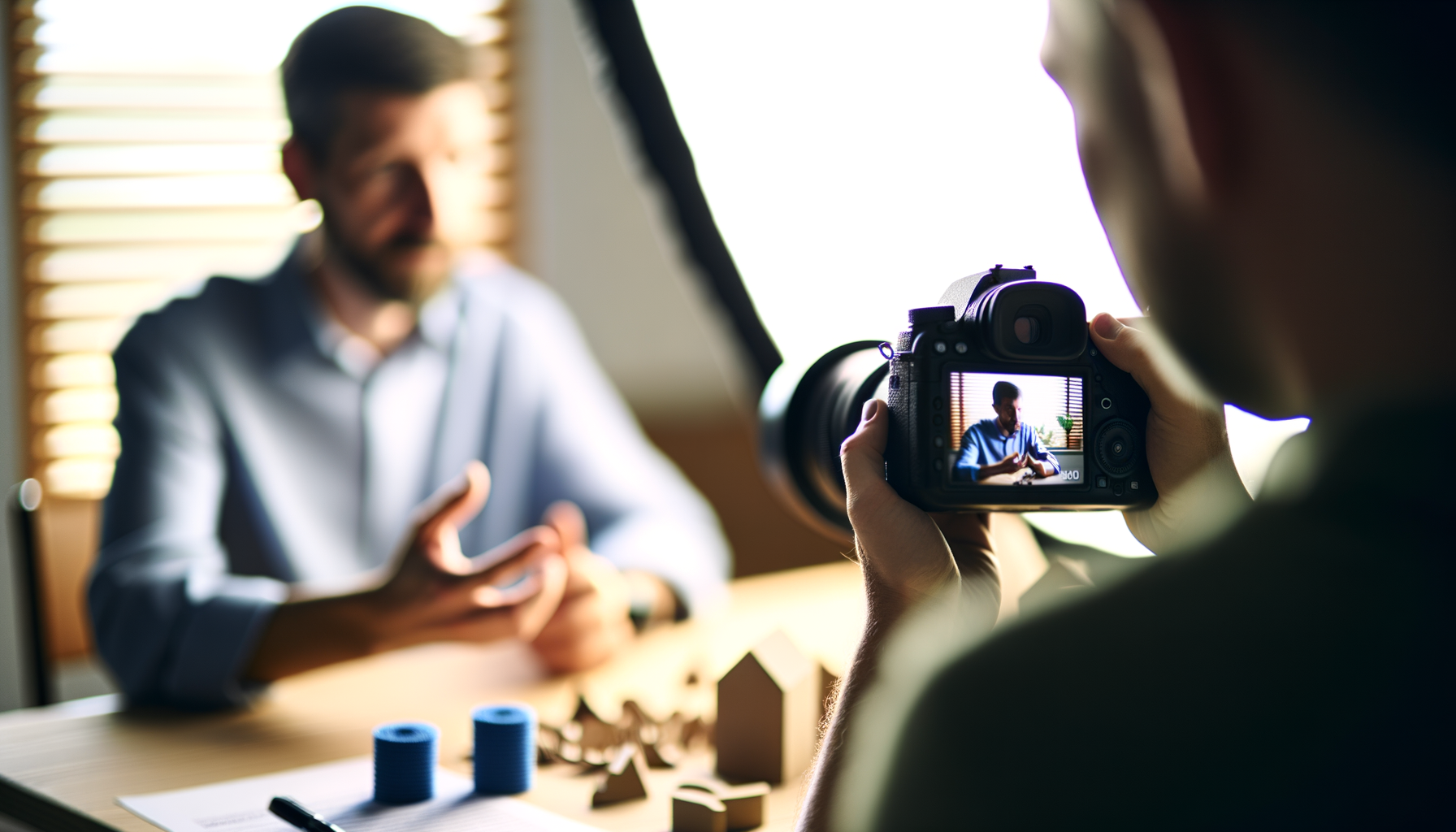  New Approach Solves How To Fix Mental Health Crisis