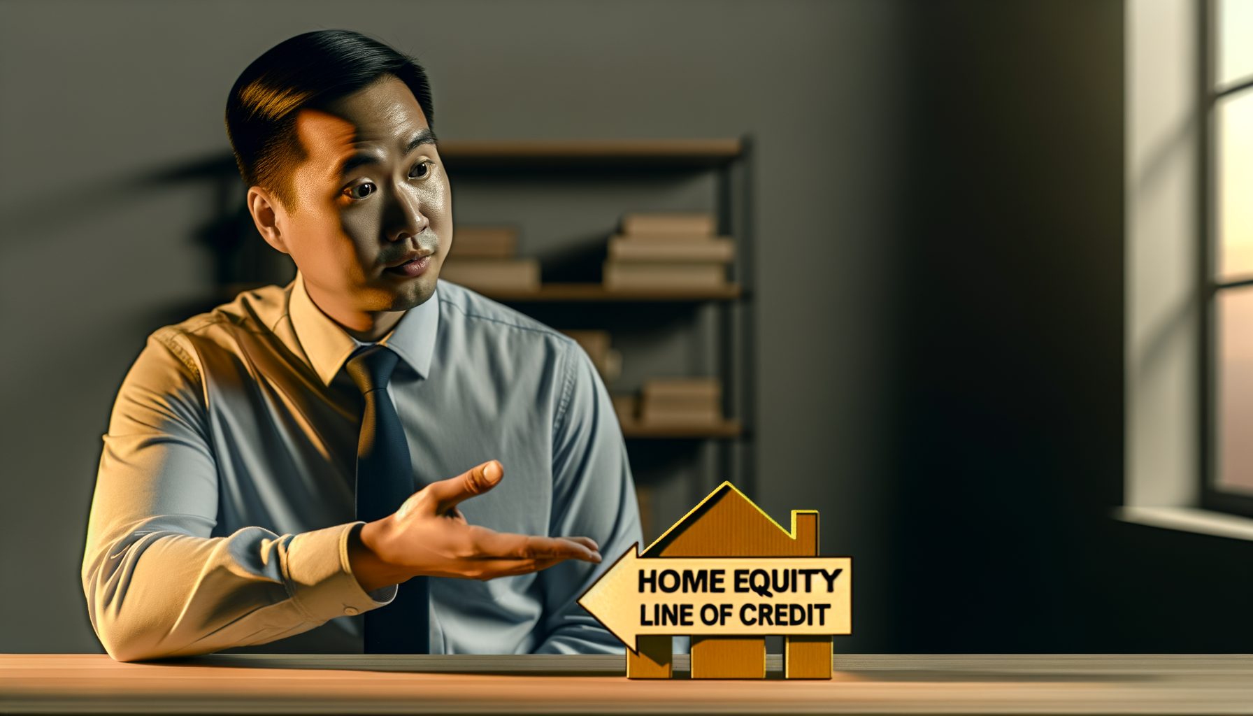  Access Quicken HELOC Secrets For Incredible Financial Freedom