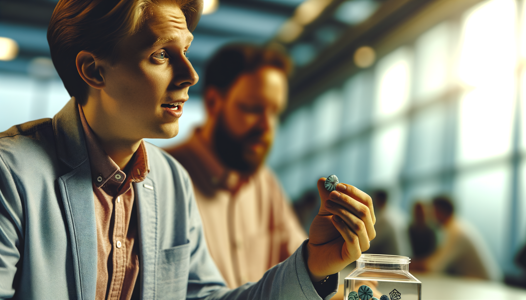  Transform Dating App Communication Into Lasting Relationship Magic