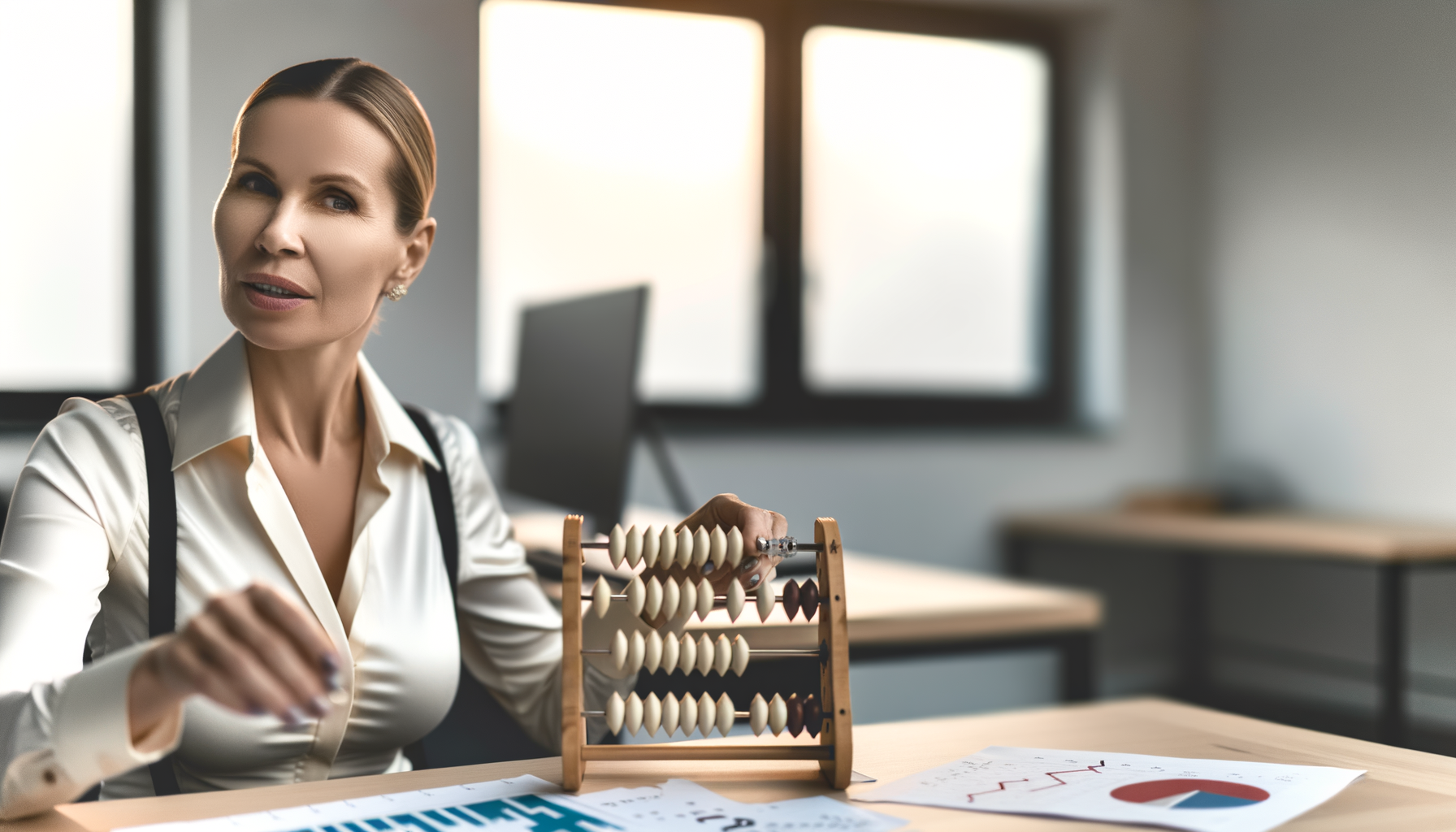  Skyrocket Your Savings With 12 Percent Returns