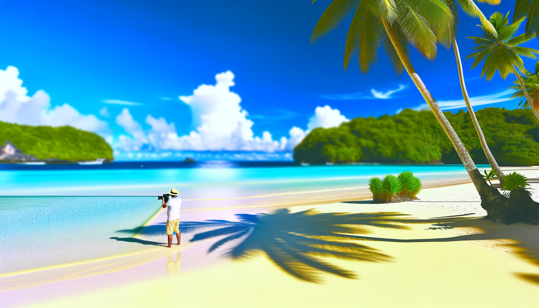  Secrets To Unseen Cheap Vacation Spots Lifestyle