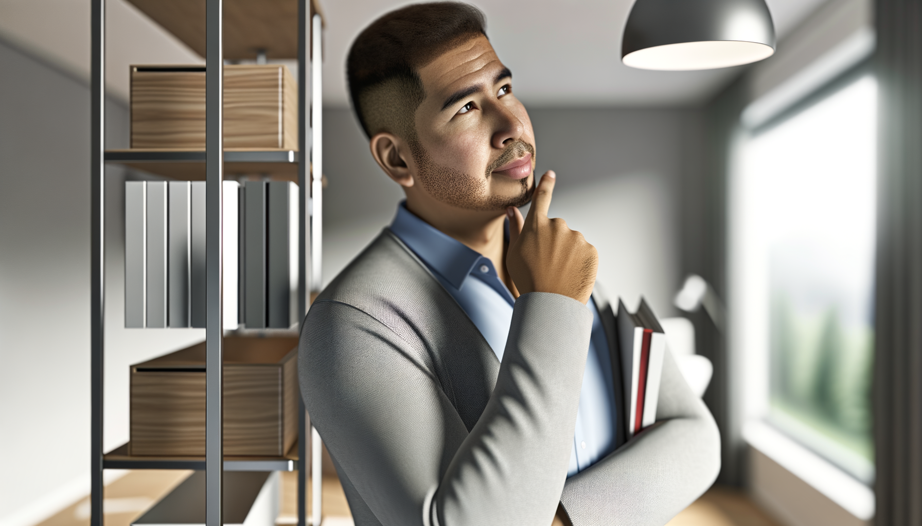  Transform Tiny Spaces With Secret Vertical Storage Solutions