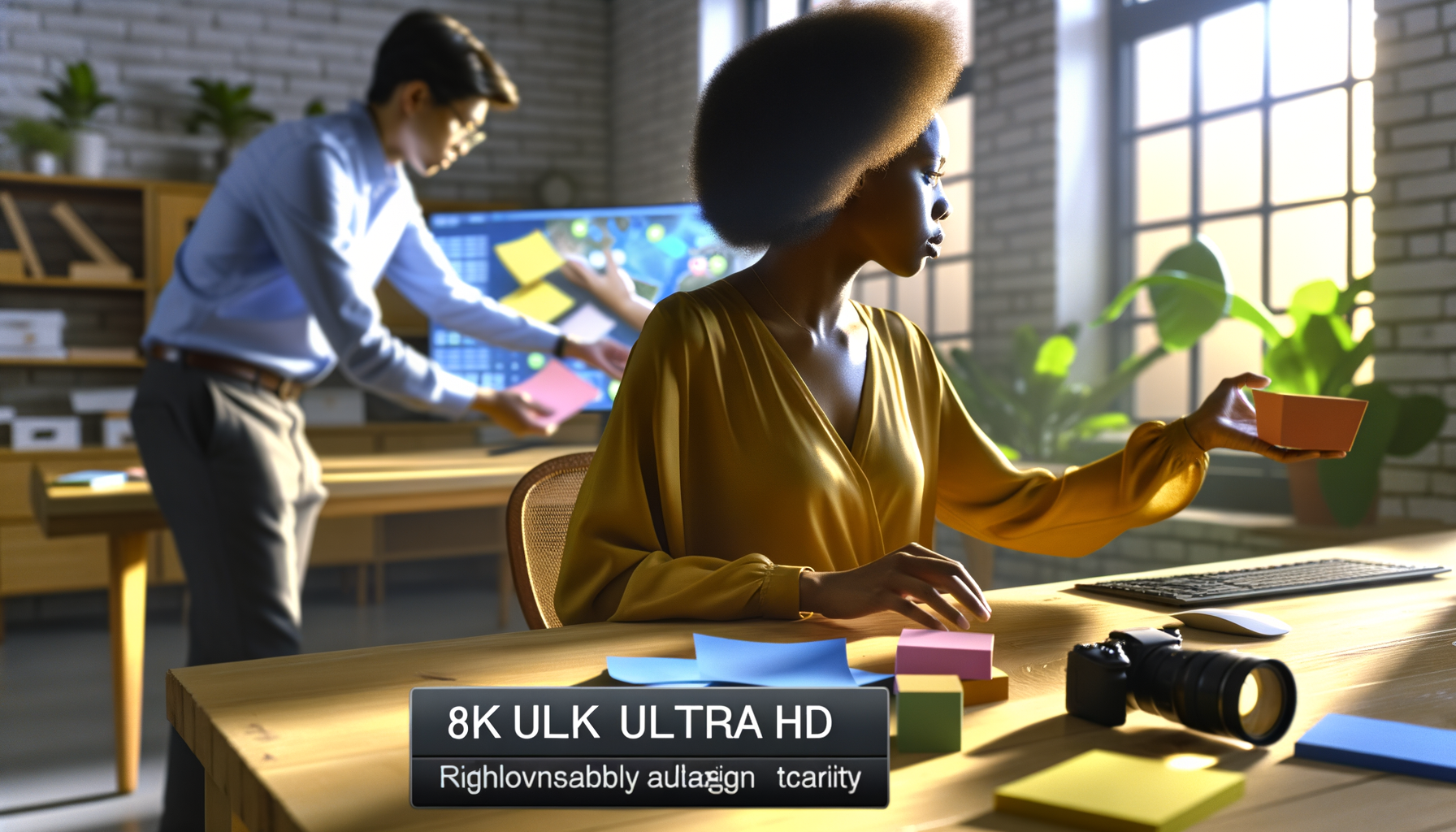  Transform Chaos Into Productivity With Workflow Mastery Secrets