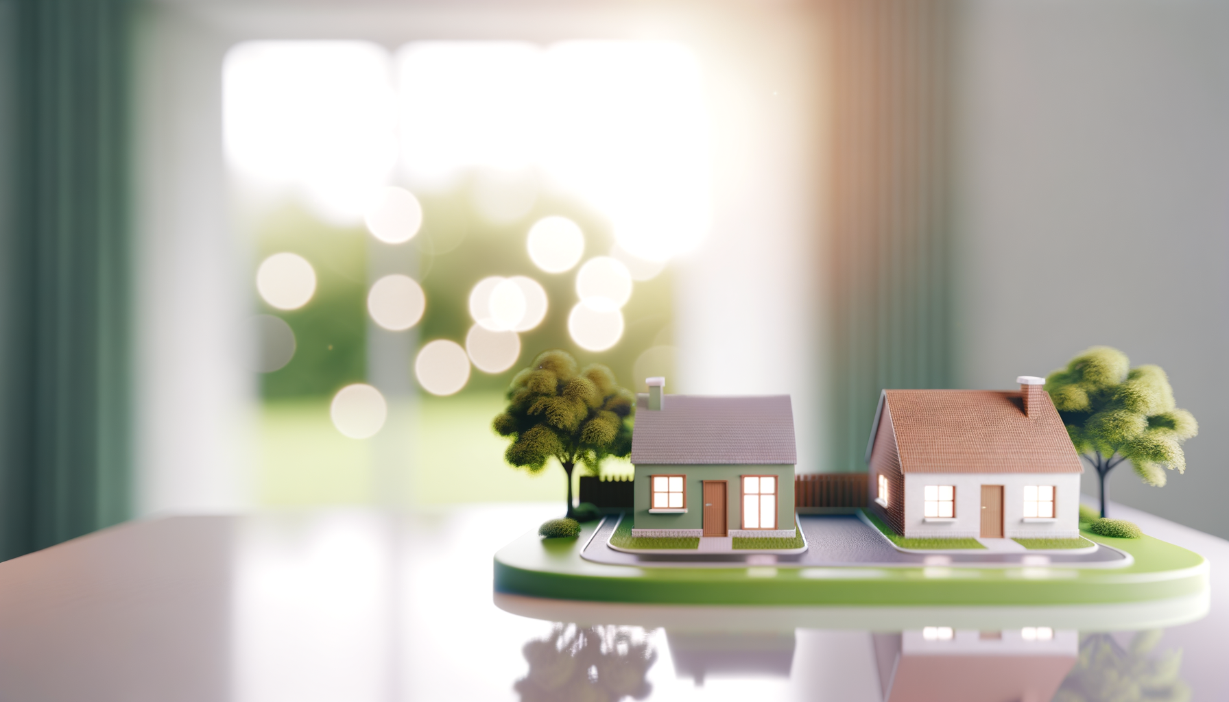  Hidden Gems Await In Best Housing Markets For Buyers