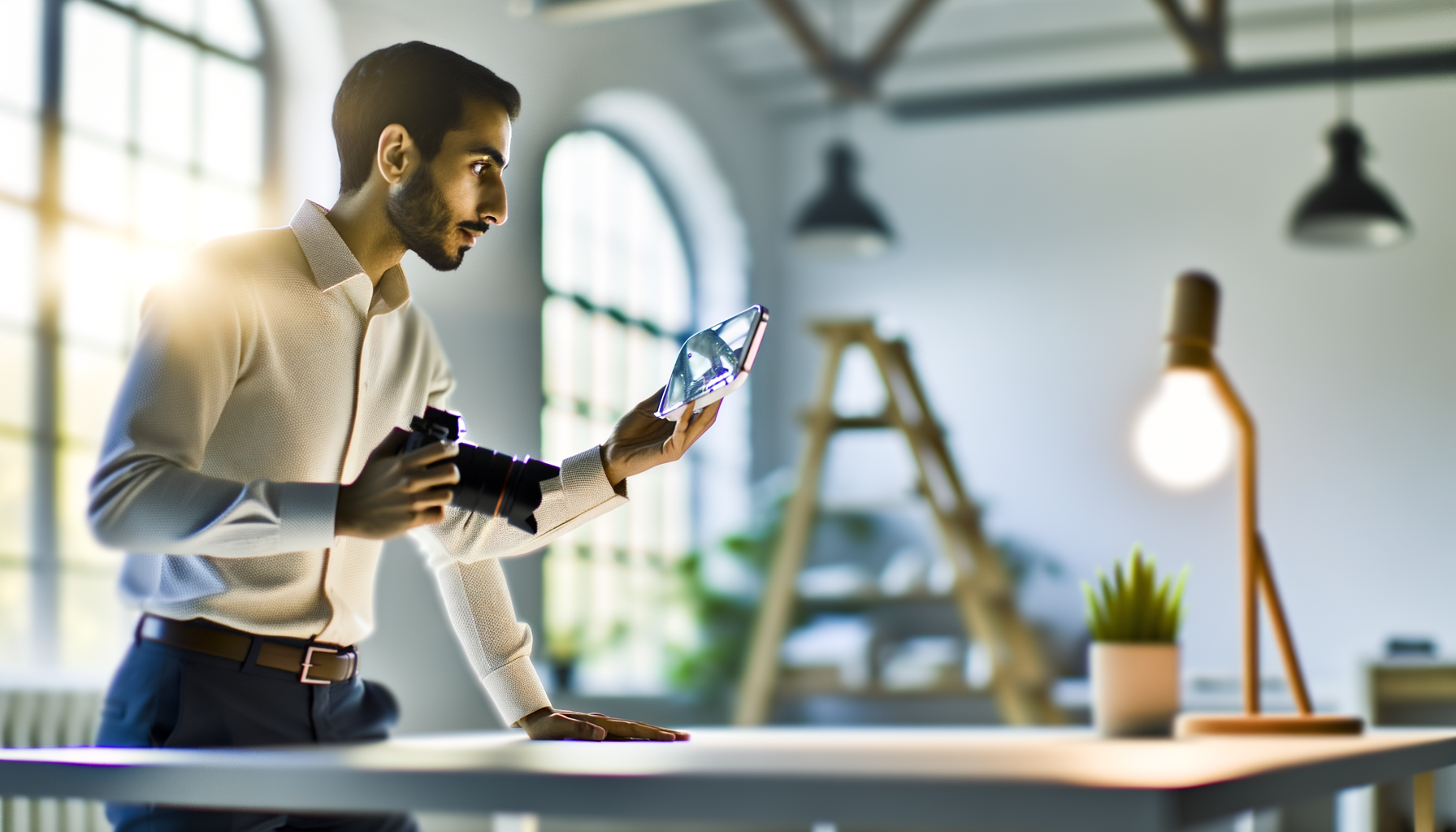  Secrets To Transform Life Using Genius Creative Ideas