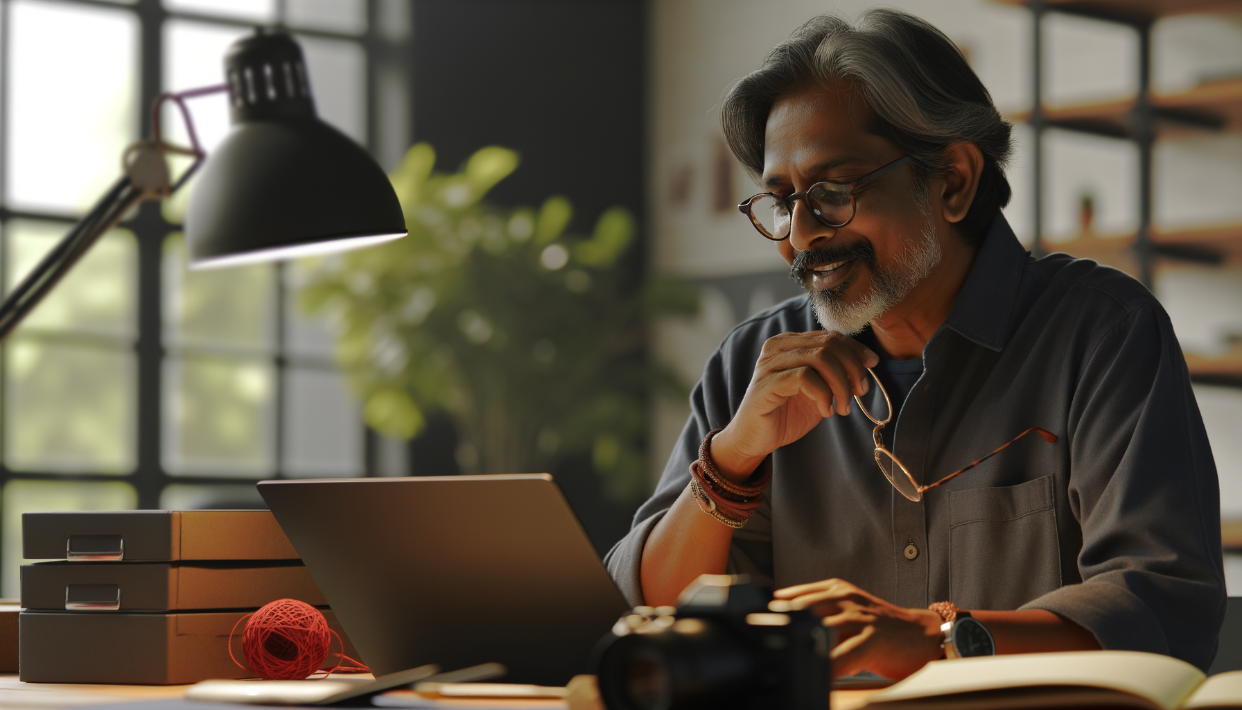  Turbocharge Your Career With Flexible Online Only Colleges