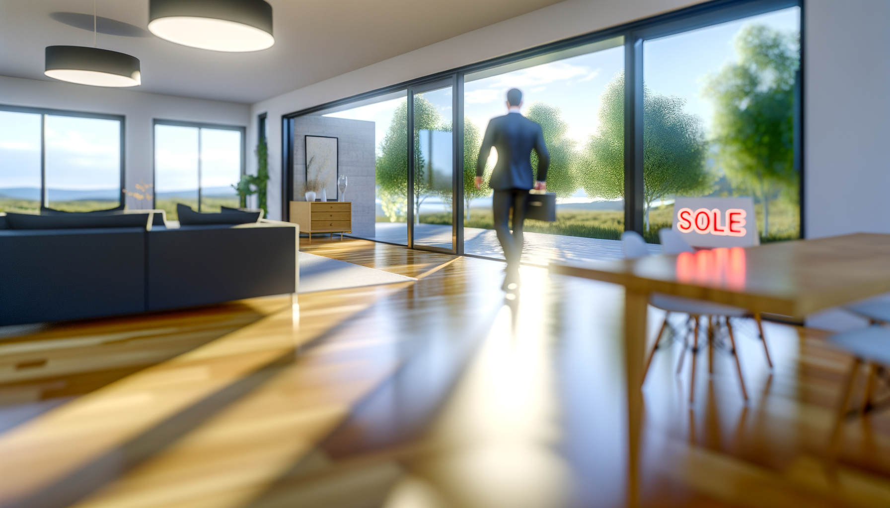  Sell Home Fast With Zero Hassle Guaranteed