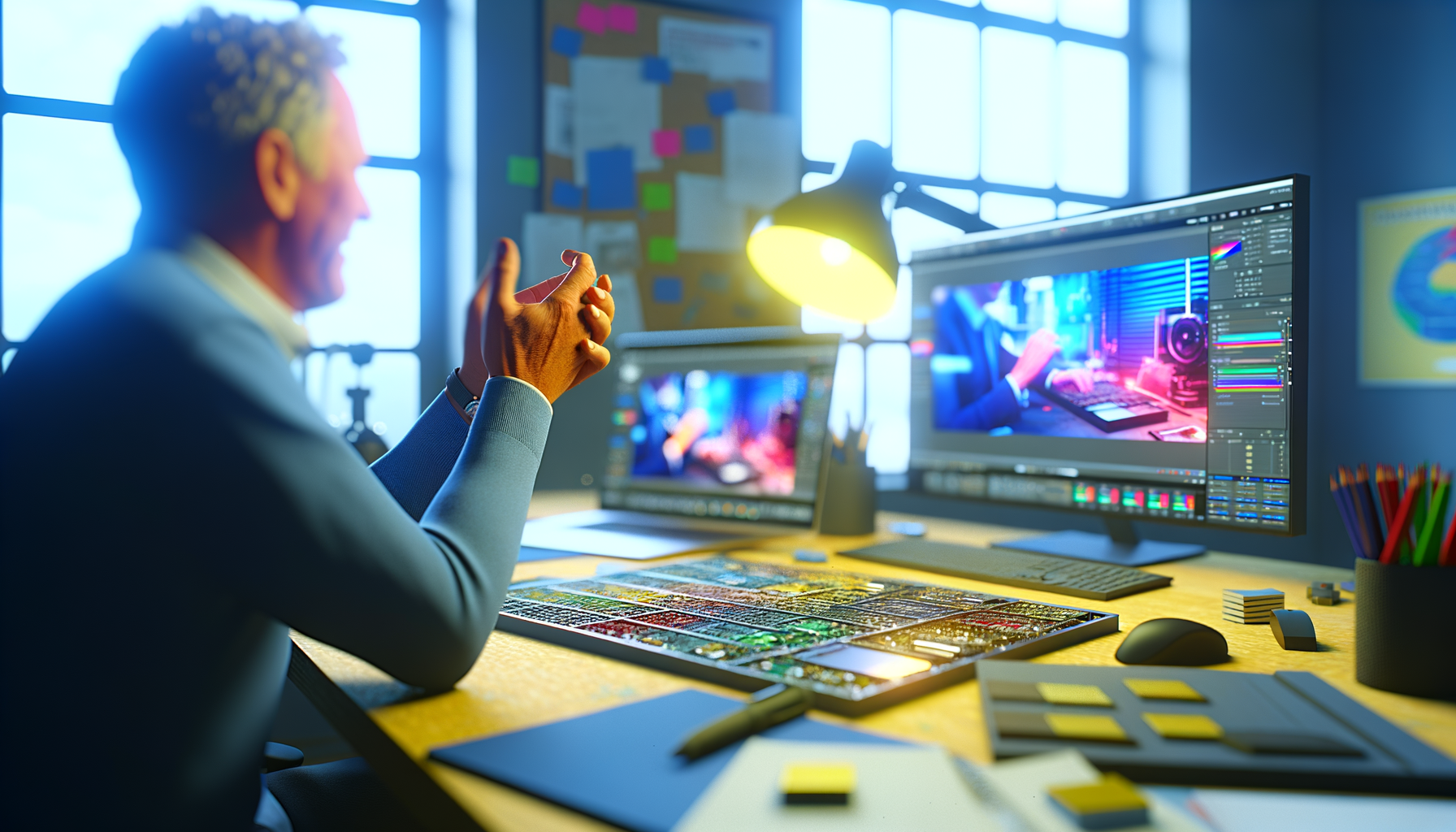  Get Ahead Now Latest Devices Revolutionize Your World