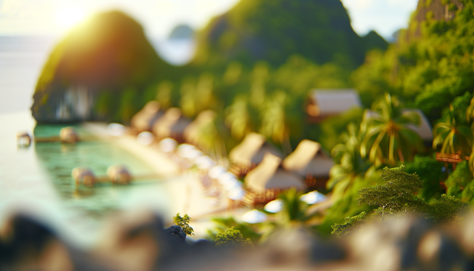  Find Hidden Gems Vacation Spots Near Me Now