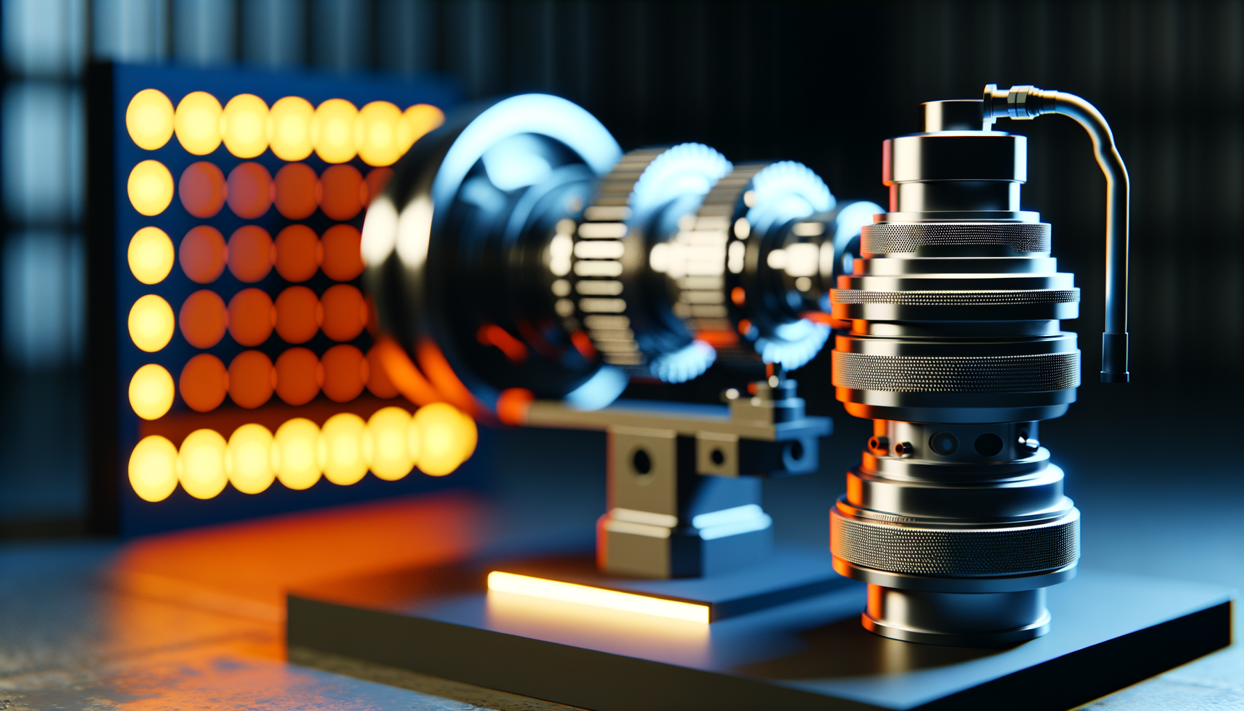  Master Engineering Technology Secrets Transforming Your Career Today