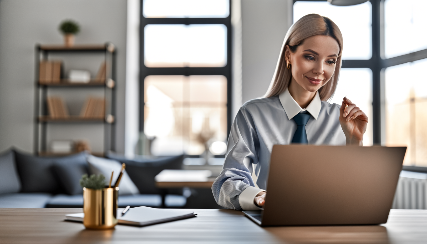  Transform Your Future With UoPeople Computer Science Degree