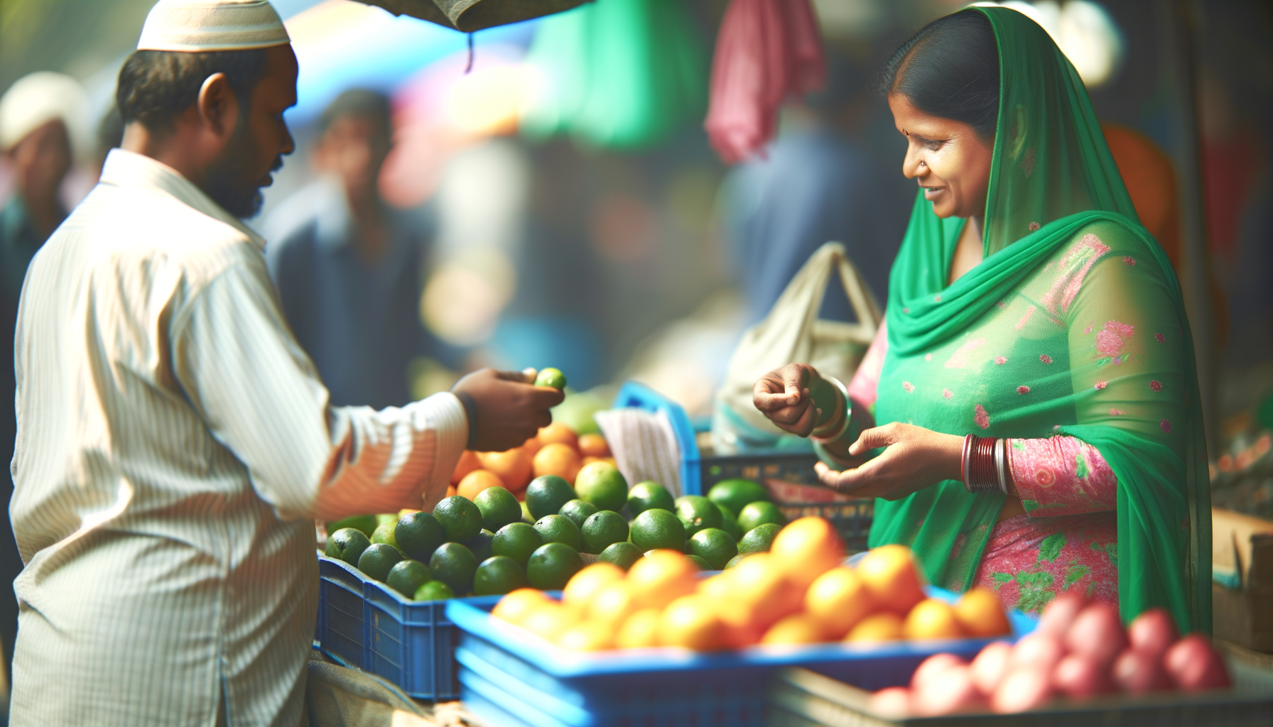  Travel On A Dime Secretly Cheap Countries Revealed