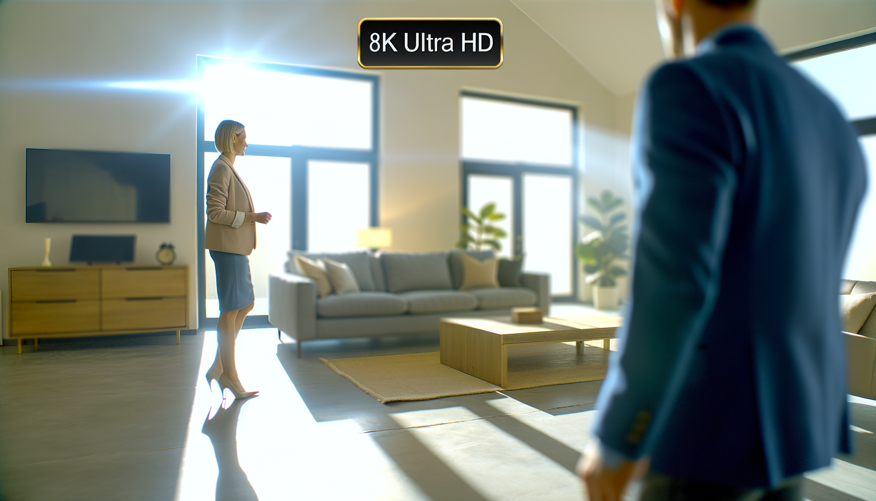  House Wow Factor Secret Revealed For Savvy Sellers