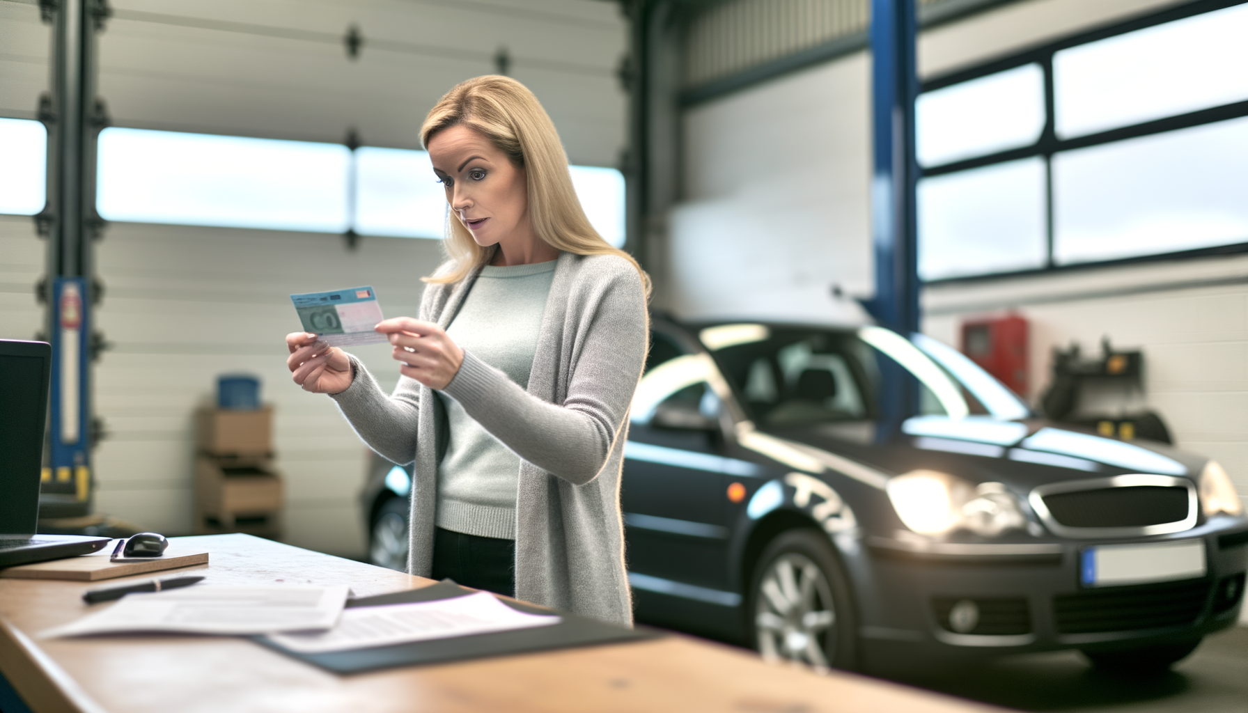  How Much Should Ireland Spend On Your Dream Car