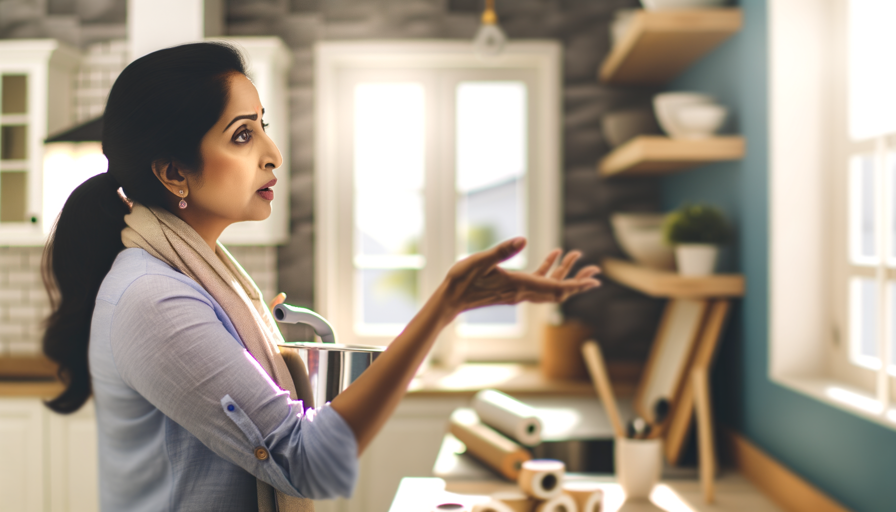  Transform Your Paid Off Home Into Dream Oasis Today