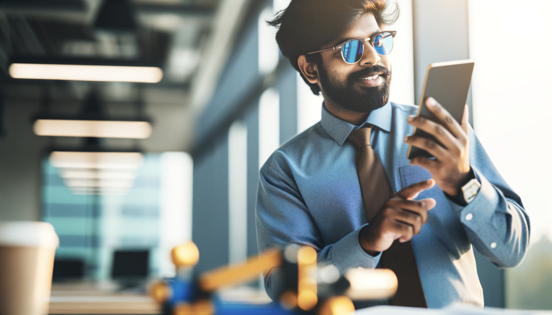  Uncover The Secret Benefits Of This Amazing Smartphone