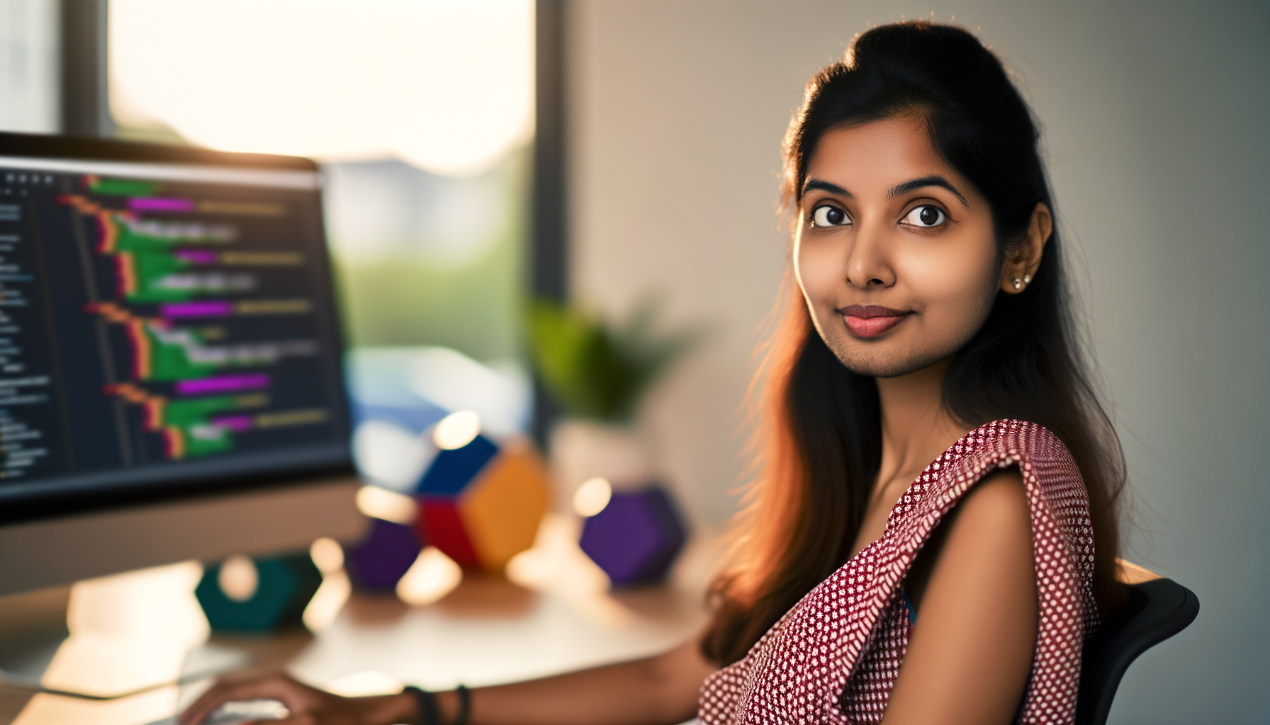  Transform Your Career Best Computer Programming Schools Revealed