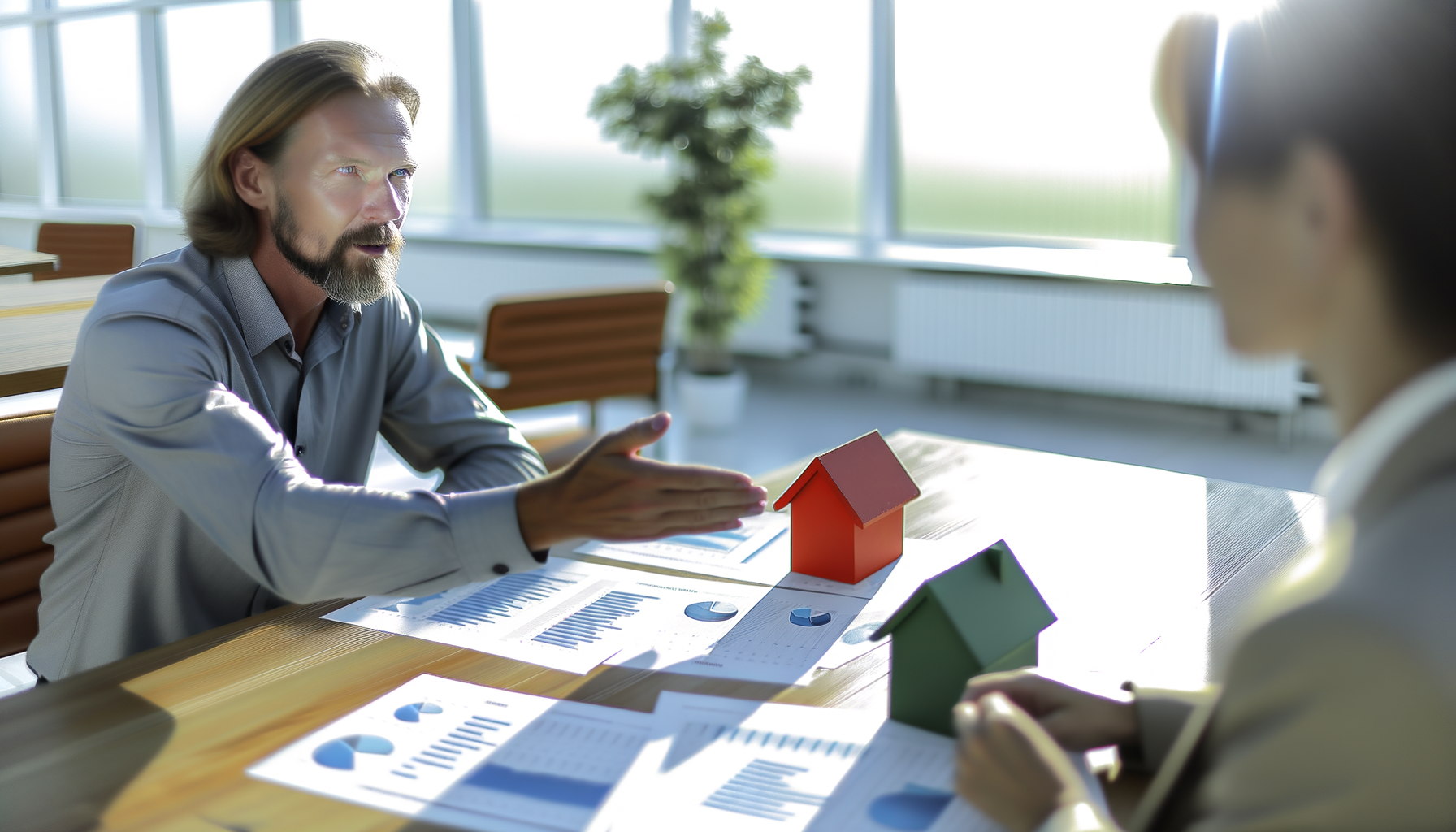  Skyrocket Wealth With Strategic Real Estate Investment Analysis