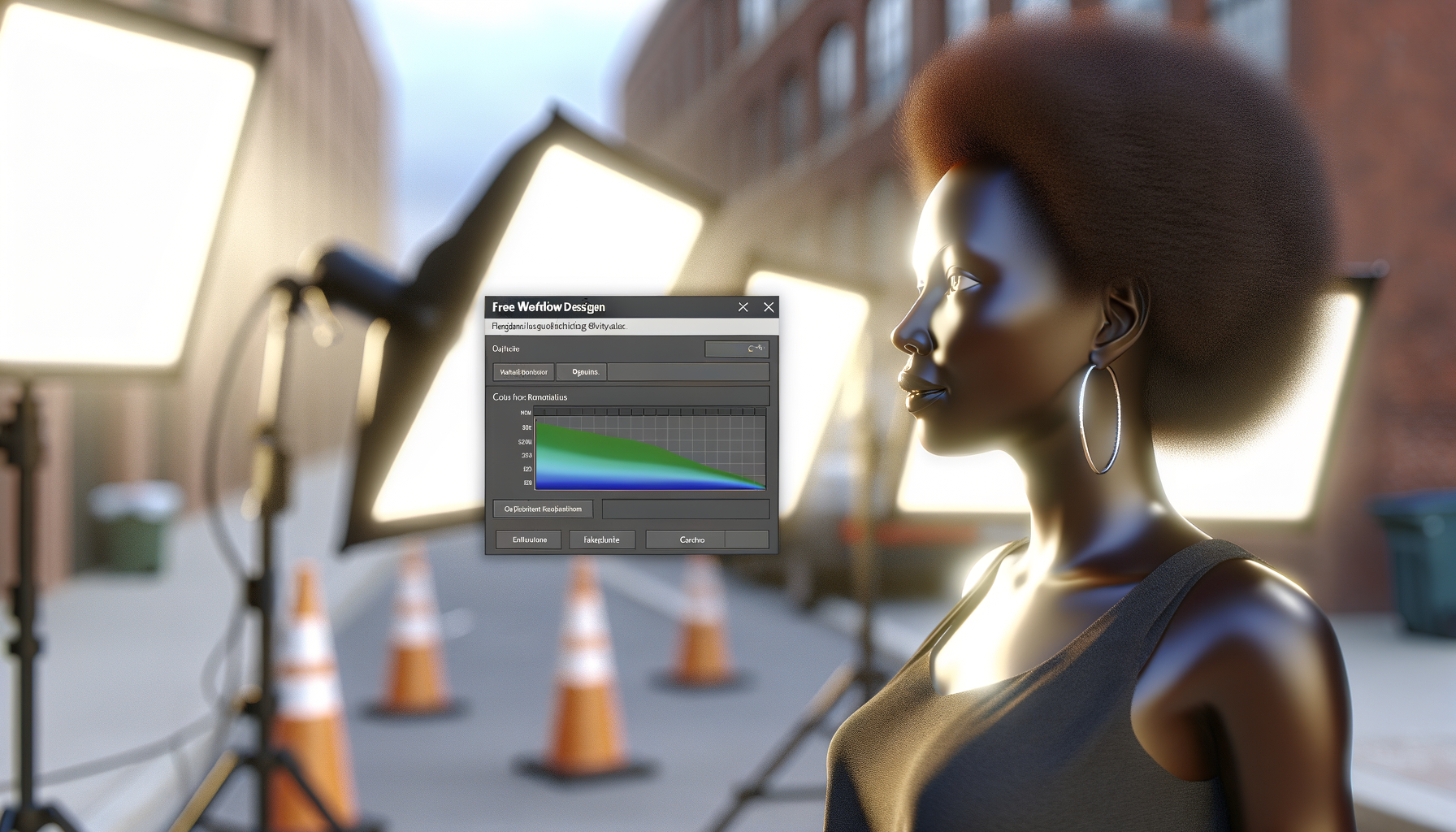  Revolutionize Your Projects With Free Workflow Designer Tool