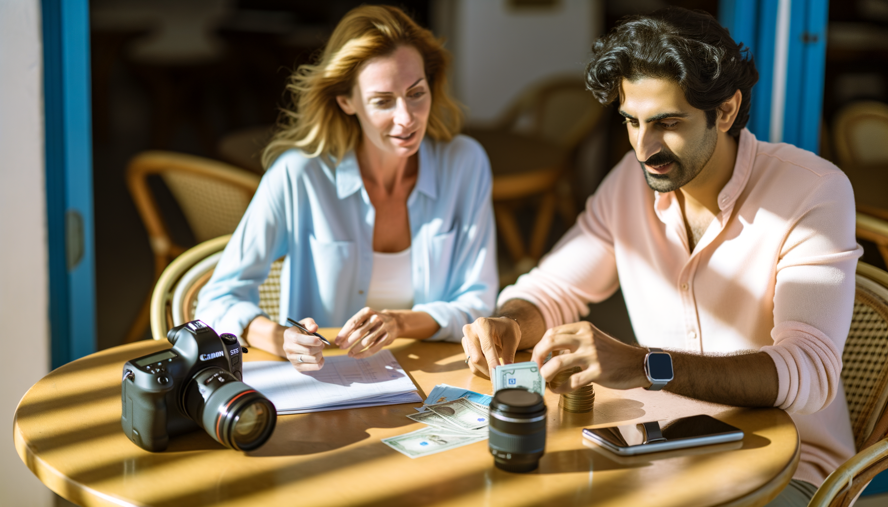  Travel And Tourism Secrets Revealed For Budget-savvy Explorers