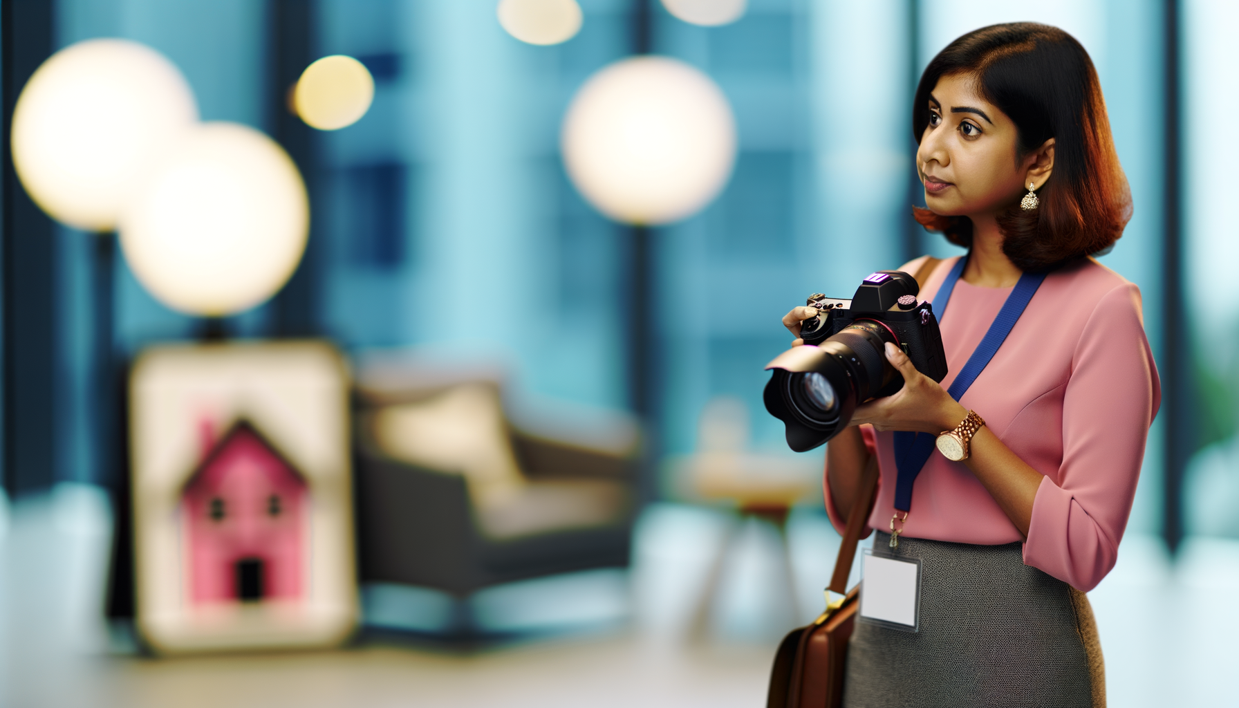  Skyrocket Your Wealth With Secret Property Sales Strategy