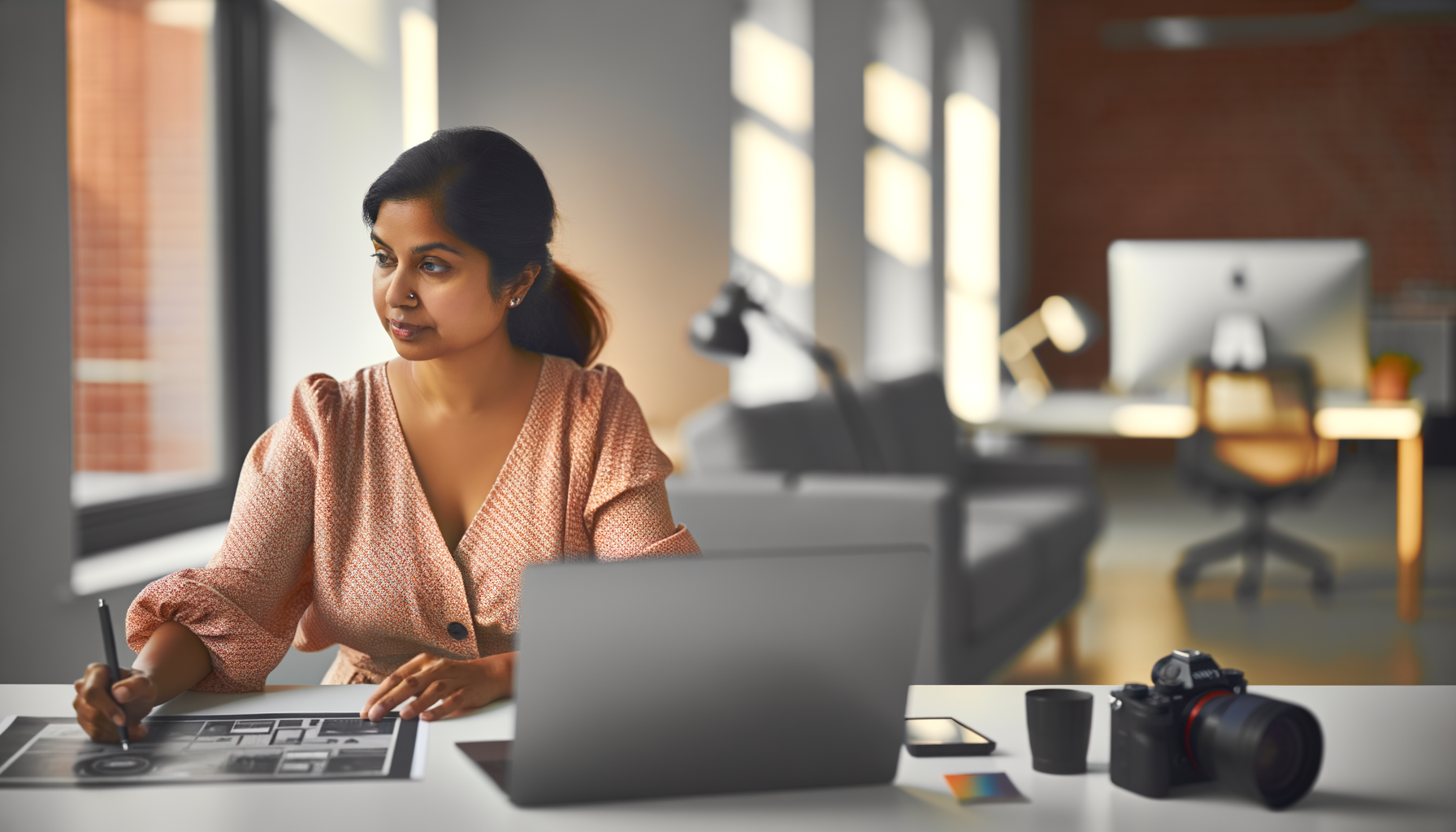  Skyrocket Efficiency Instantly With Secret Workflow Designer Blueprint