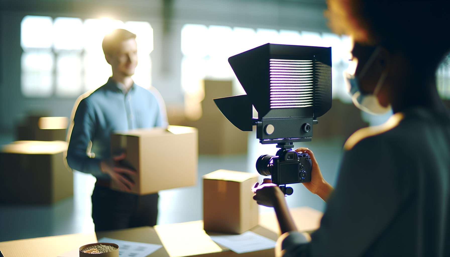  Sustainable Packaging Consumers Save Big With Secret Eco Tips