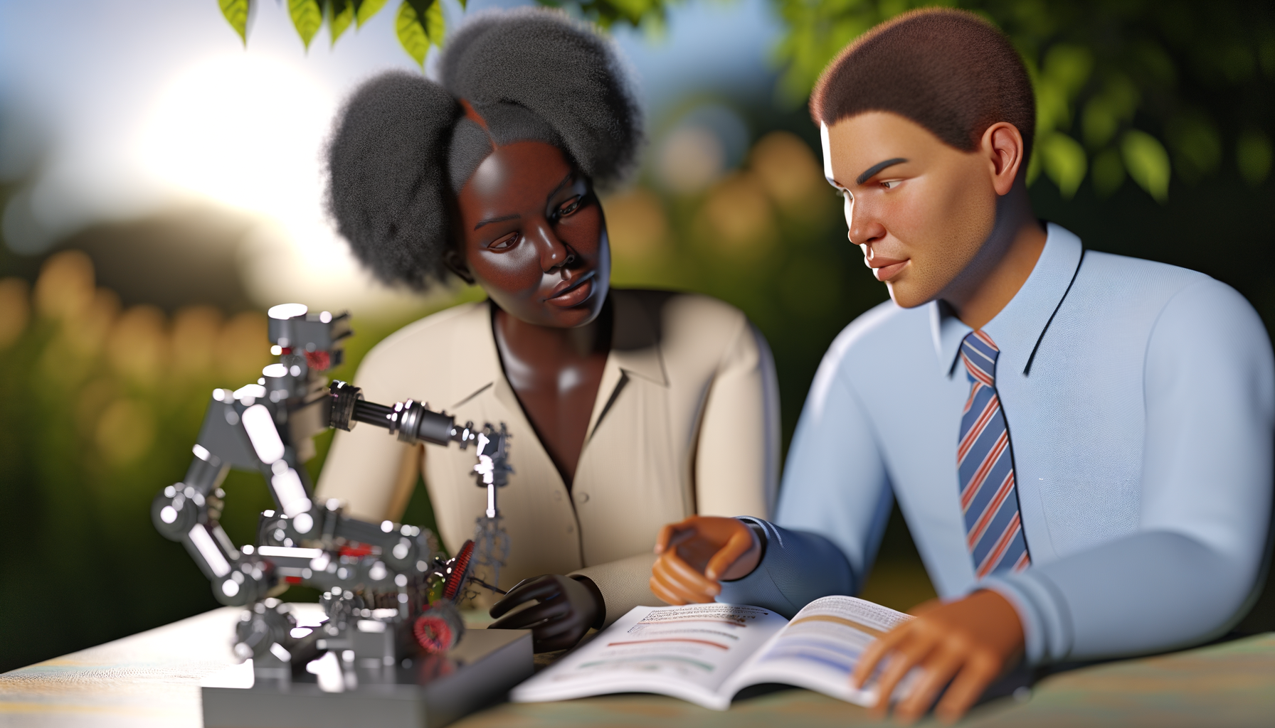  Secure Your Dream Career With Adult Education School Secrets