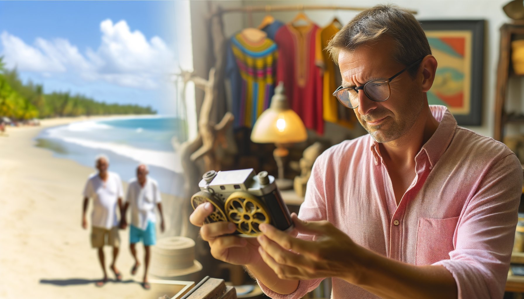  Experience Secret East Coast Gems You Must Visit