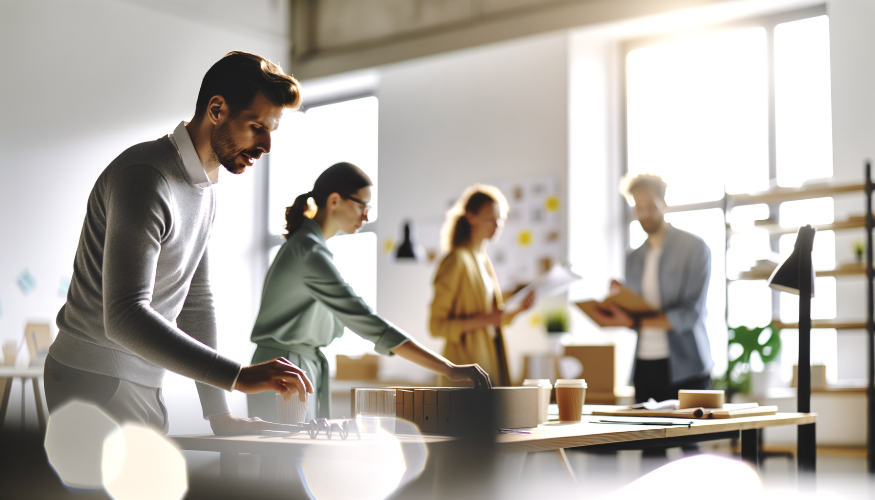 Master Workplace Management Strategies Free Expert Guide Today