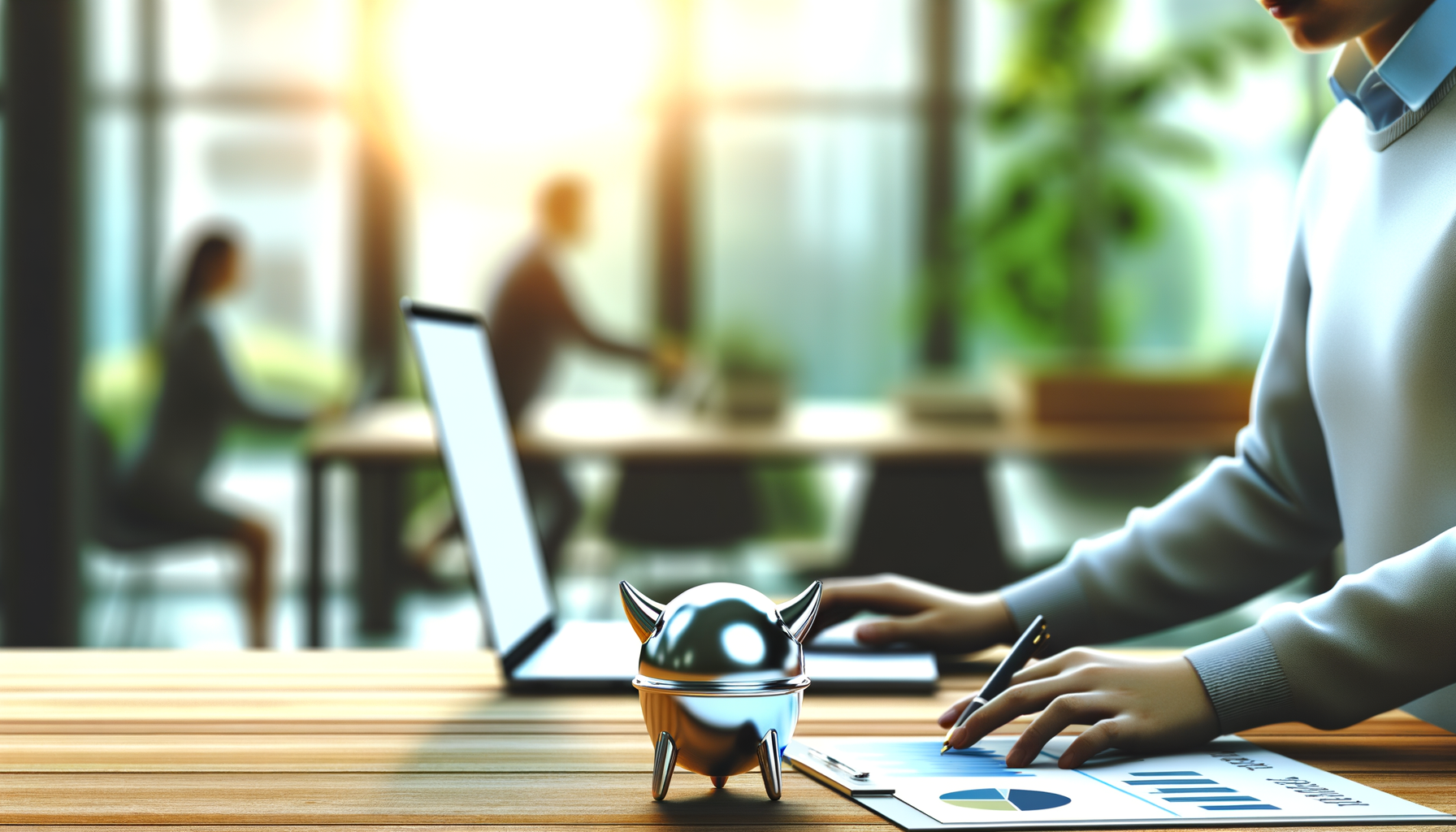  Revealed Most Powerful Assets That Skyrocket In Value