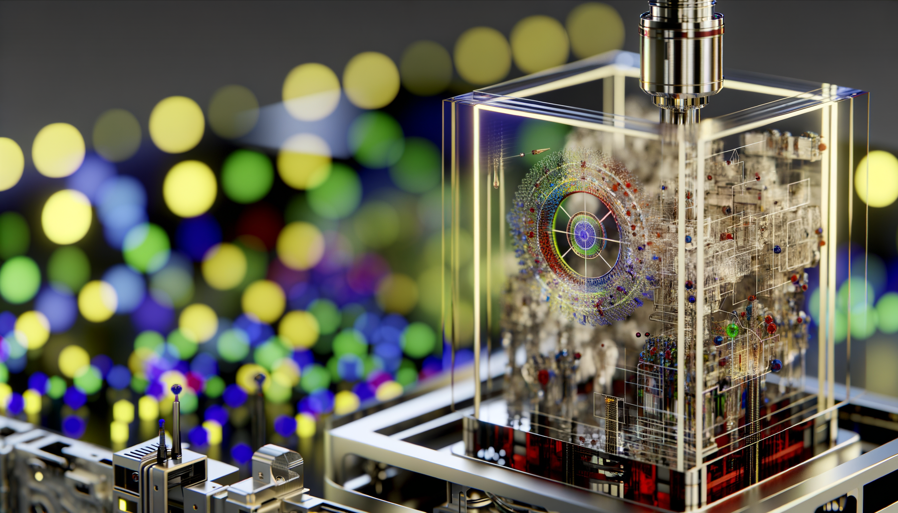  Master Deep Neural Networks Like Never Before