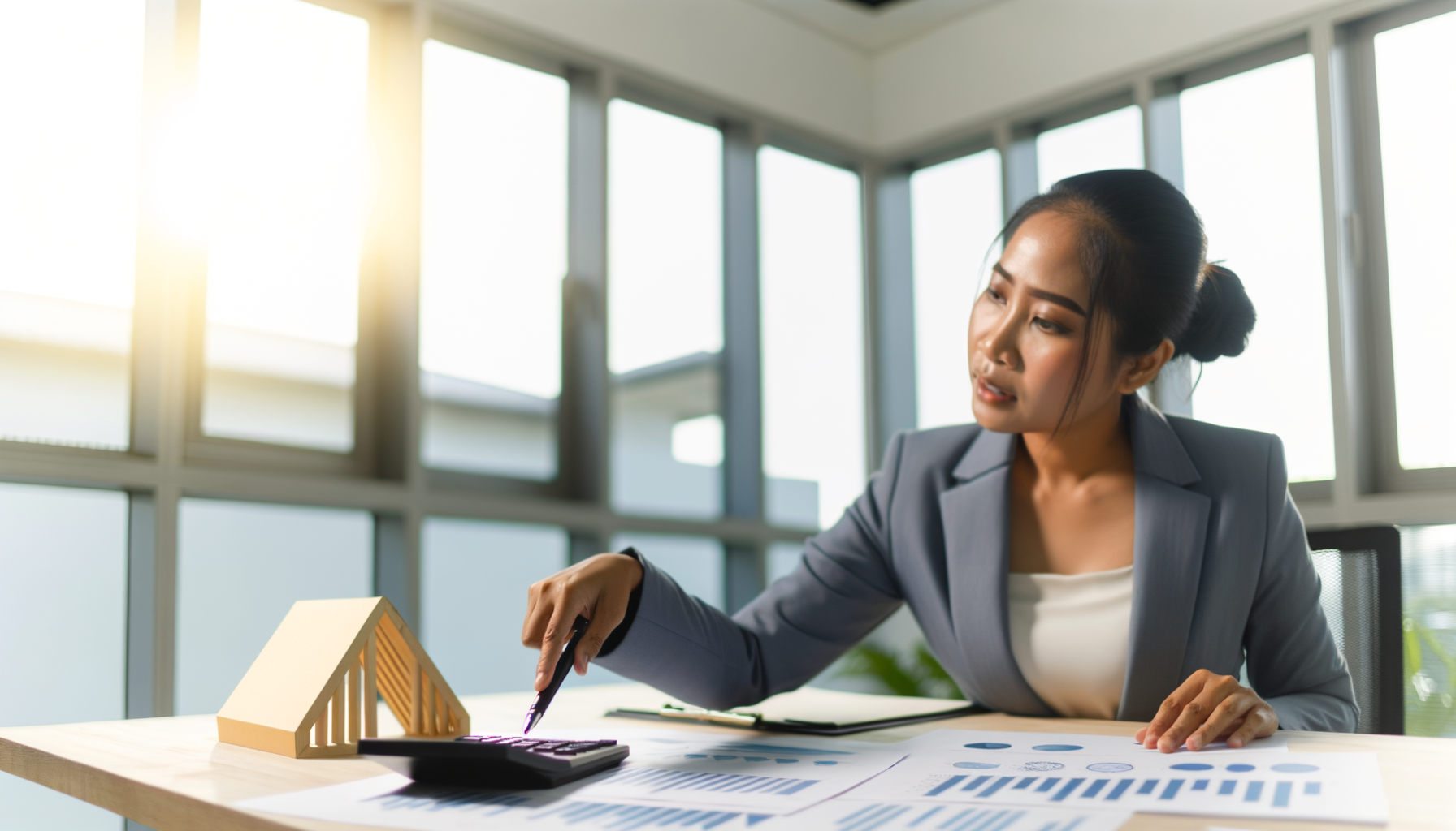  Turn Tax Accounting Confusion Into Your Financial Advantage