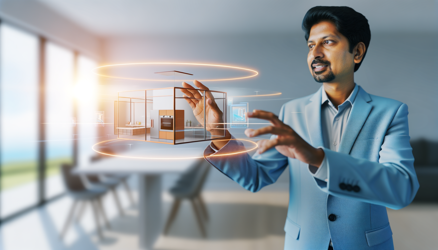  Master Online Real Estate Market For Instant Financial Freedom