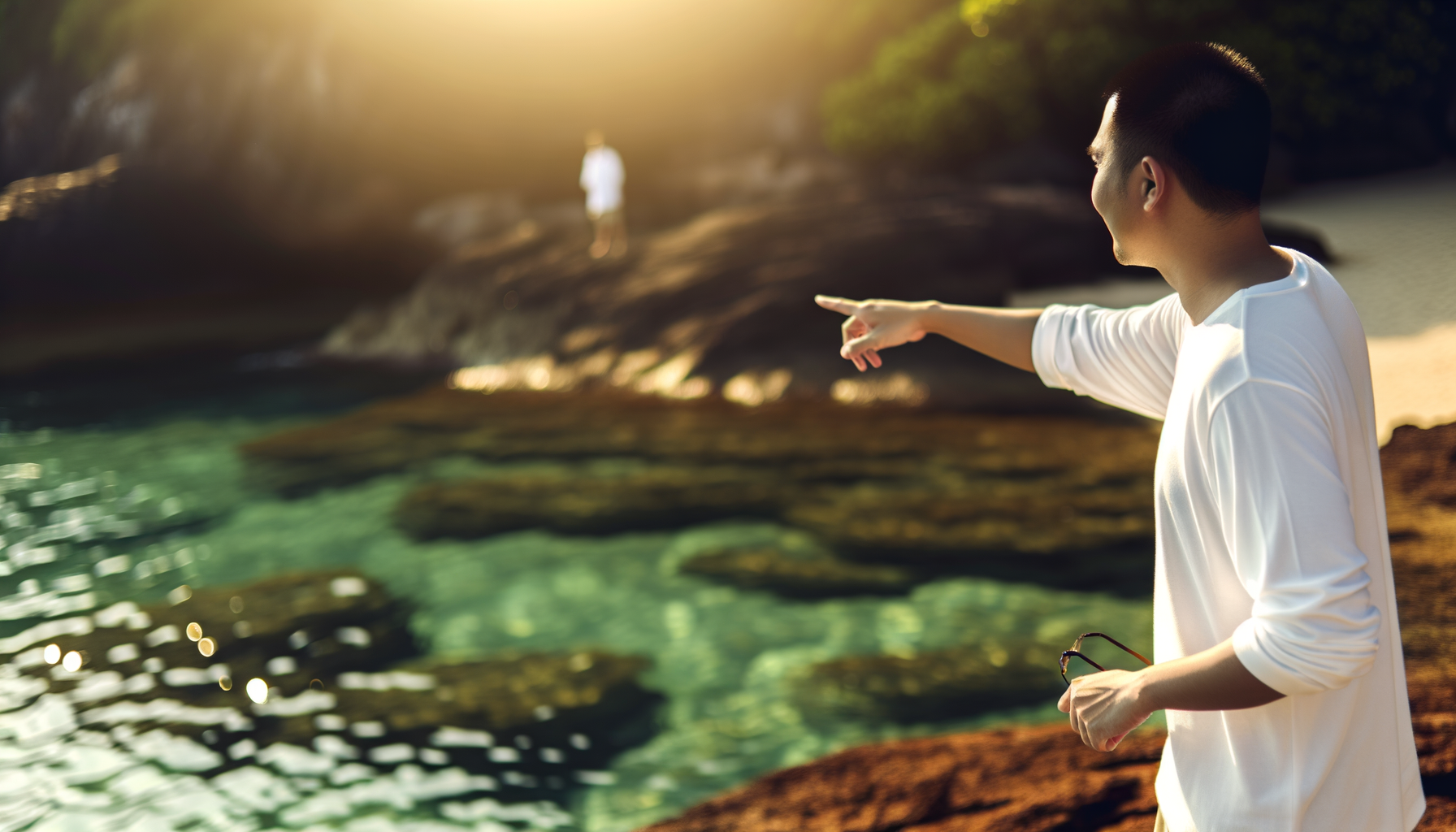  Snag Incredible Last-Minute End Of Summer Travel Deals