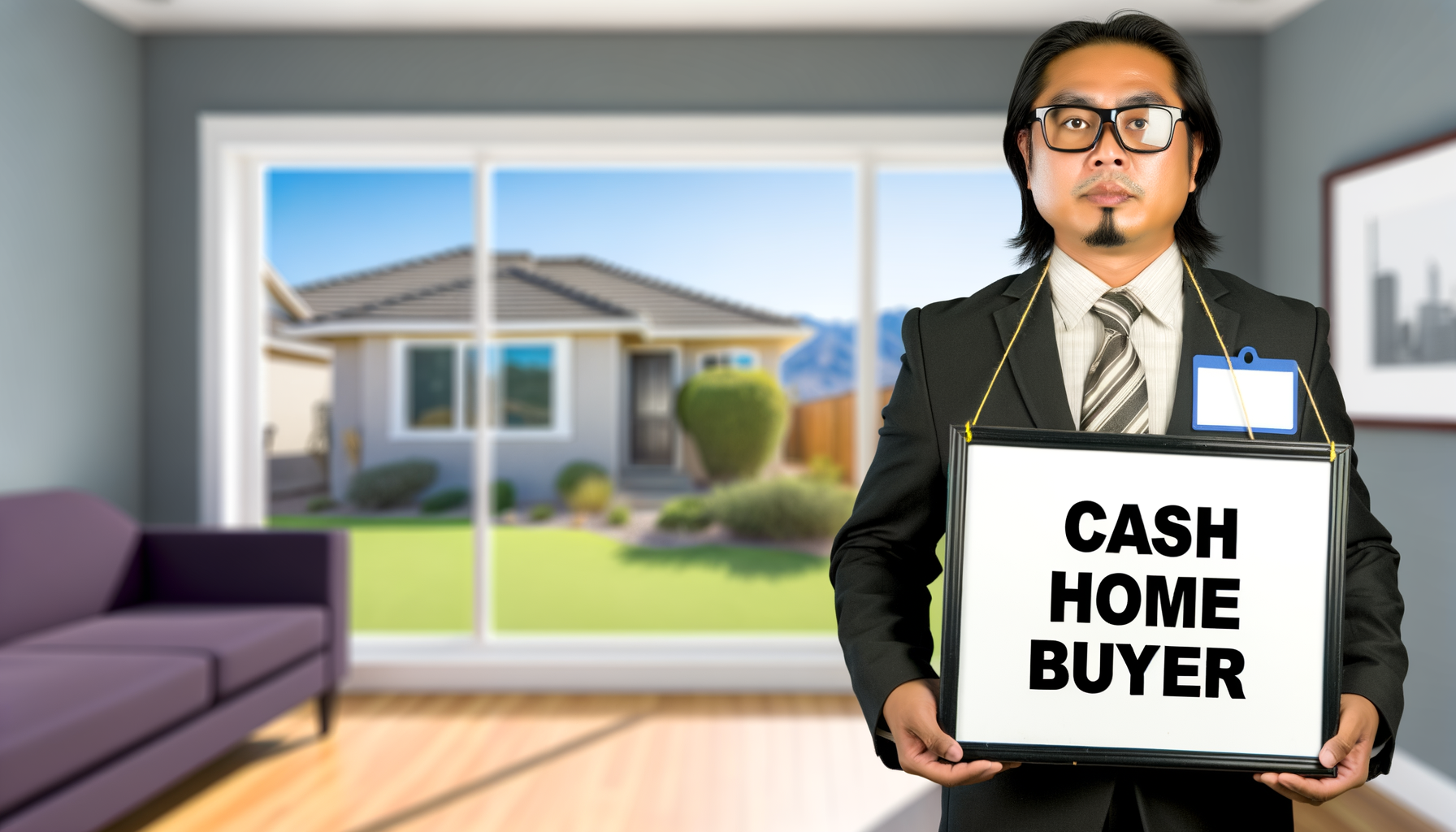  Cash Home Buyers Las Vegas Reveal Secret To Fast Sales