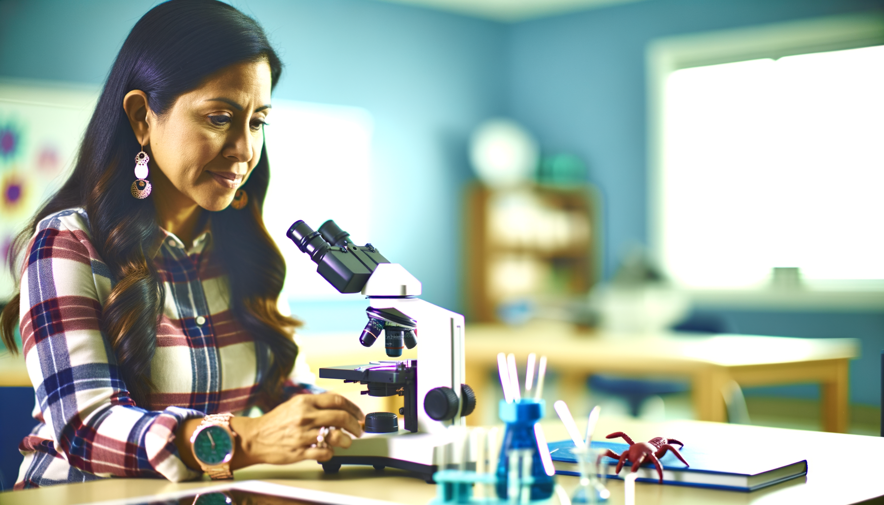  Transform Ohio With Top Science Pro Development Secrets