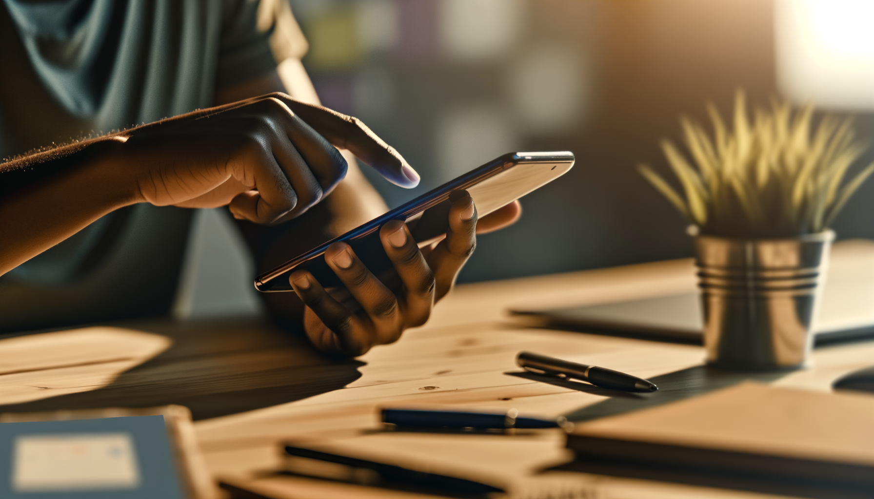  Transform Your Life With This Amazing Smartphone Secrets